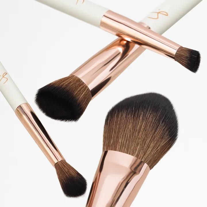 Strokes Complexion Veil Pro Brush_thumbnail_2