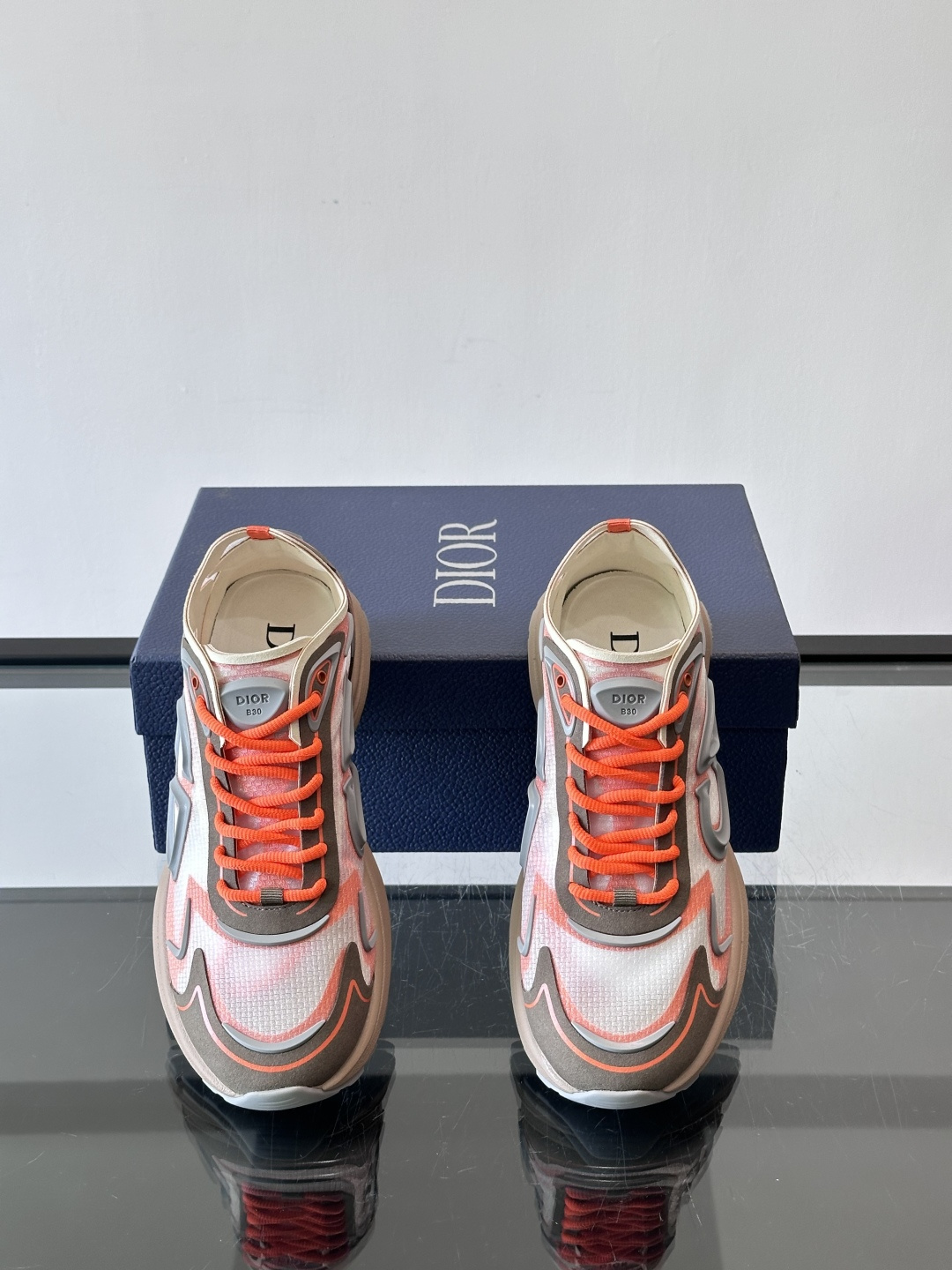 Giày  Dior B30_thumbnail_6