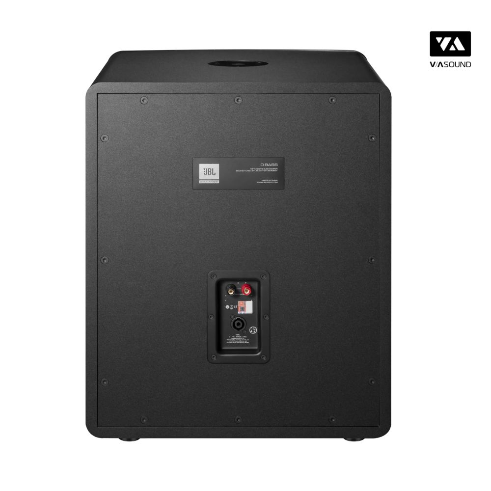 Loa Subwoofer JBL D BASS _thumbnail_5