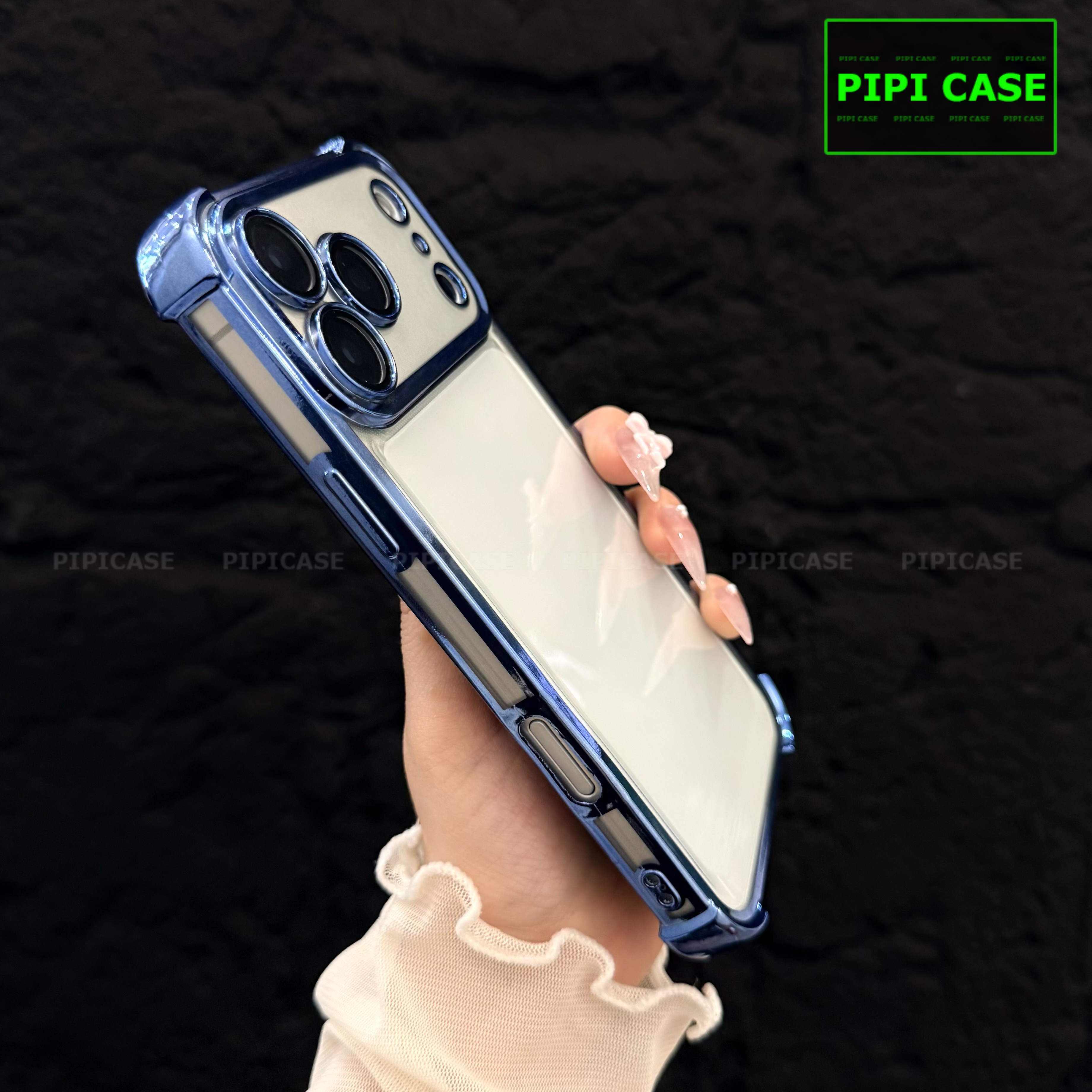 Ốp Lưng iPhone 17 Pro - Gu - Xanh Nhạt_thumbnail_22