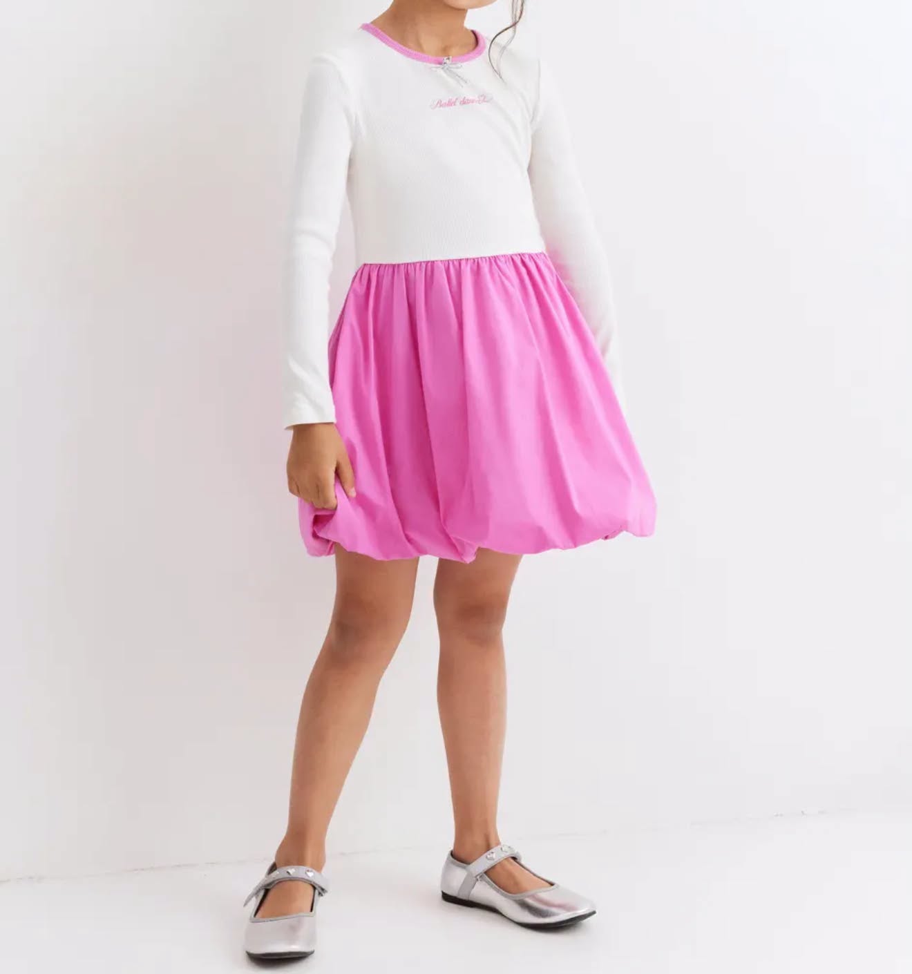 Đầm kids - D115_thumbnail_7