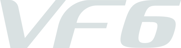 logo-car-VF6-2