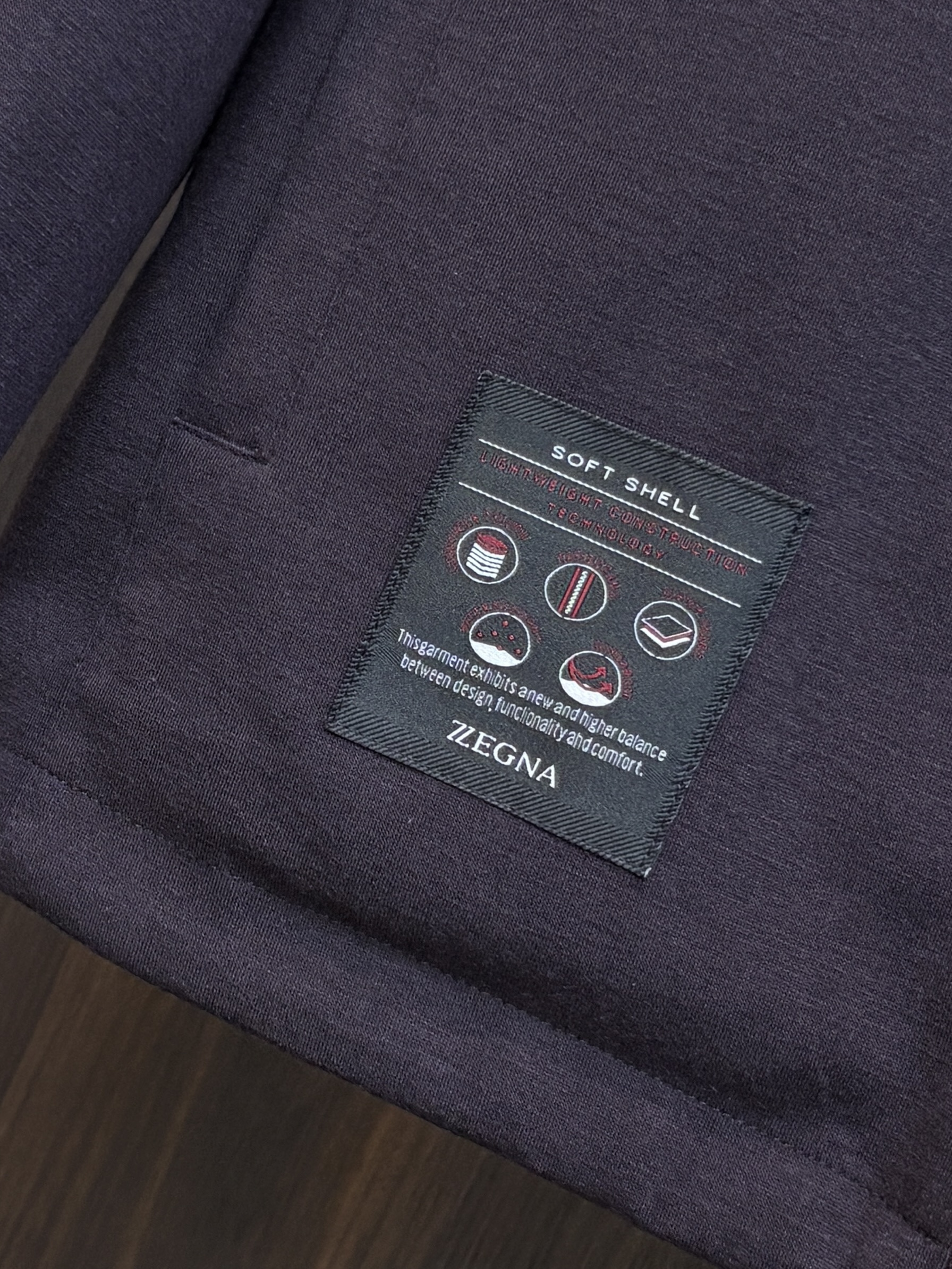 Áo Khoác Zegna_thumbnail_14