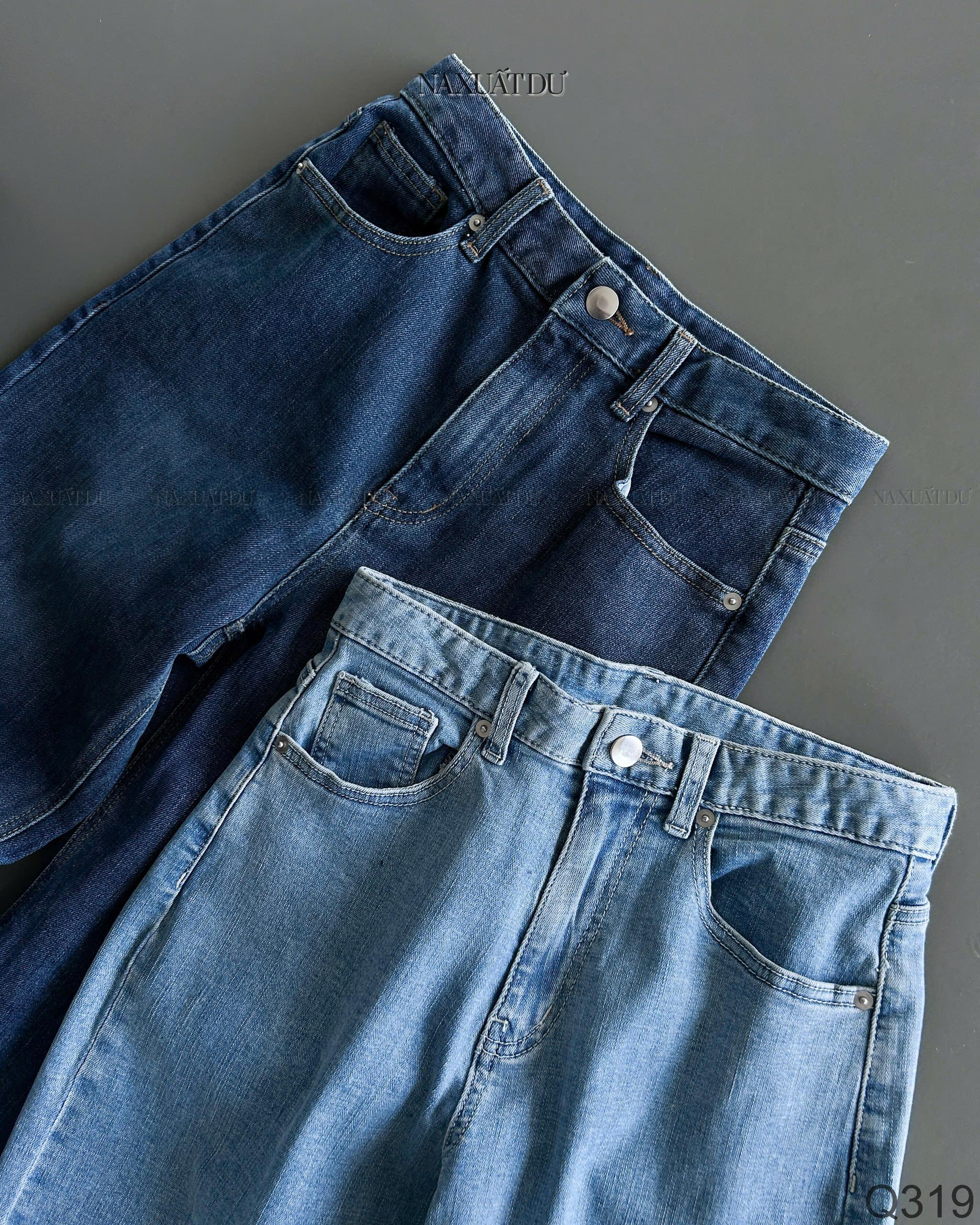 QUẦN JEANS - Q319_thumbnail_4