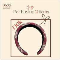 Bờm Tóc