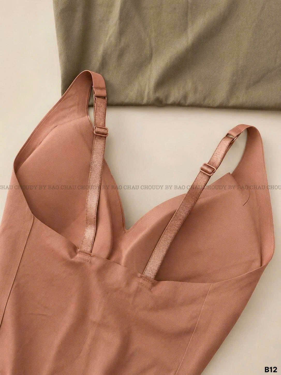 SALE B12_thumbnail_12