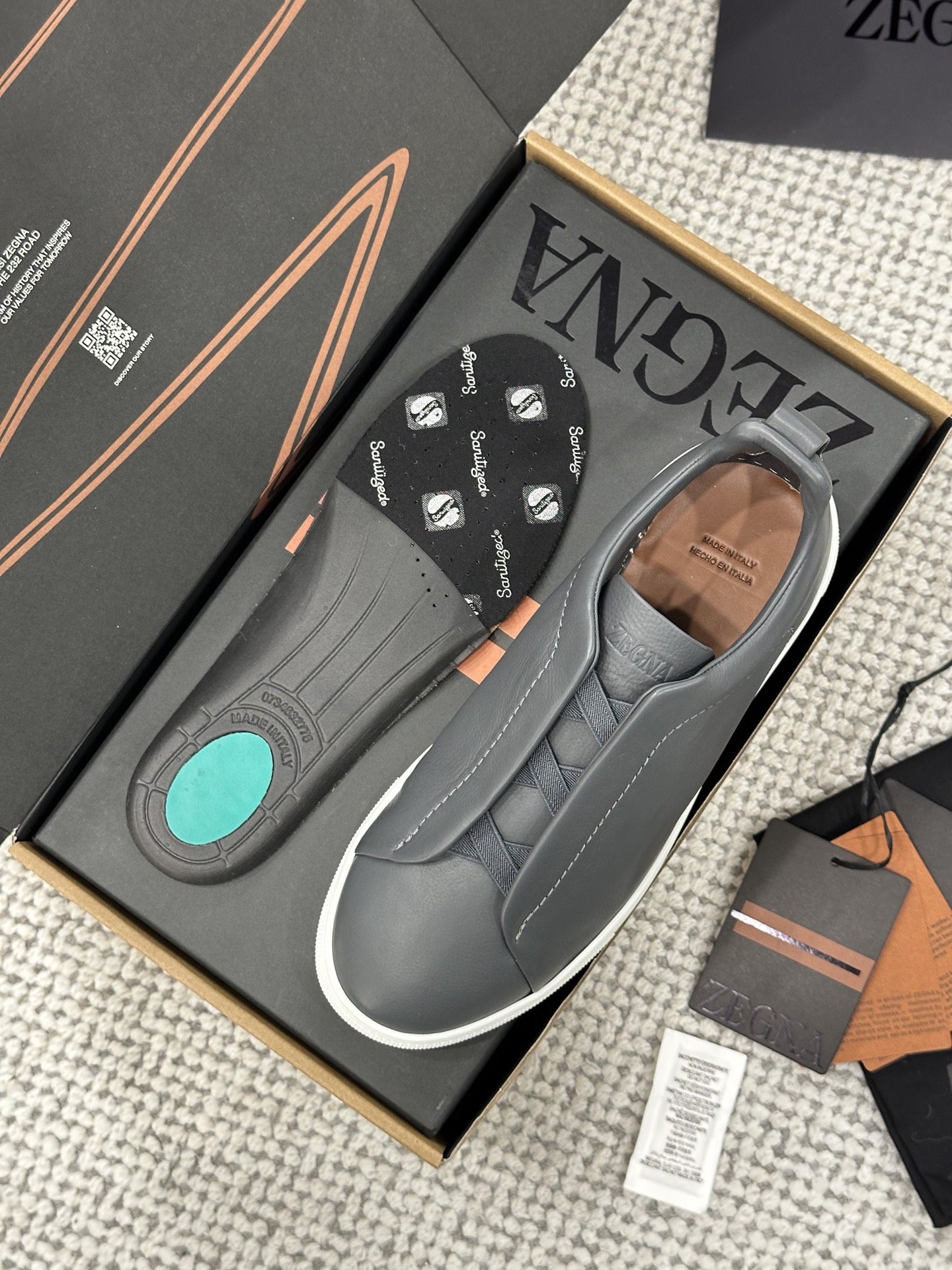 Giày Slipon Zegna_thumbnail_3
