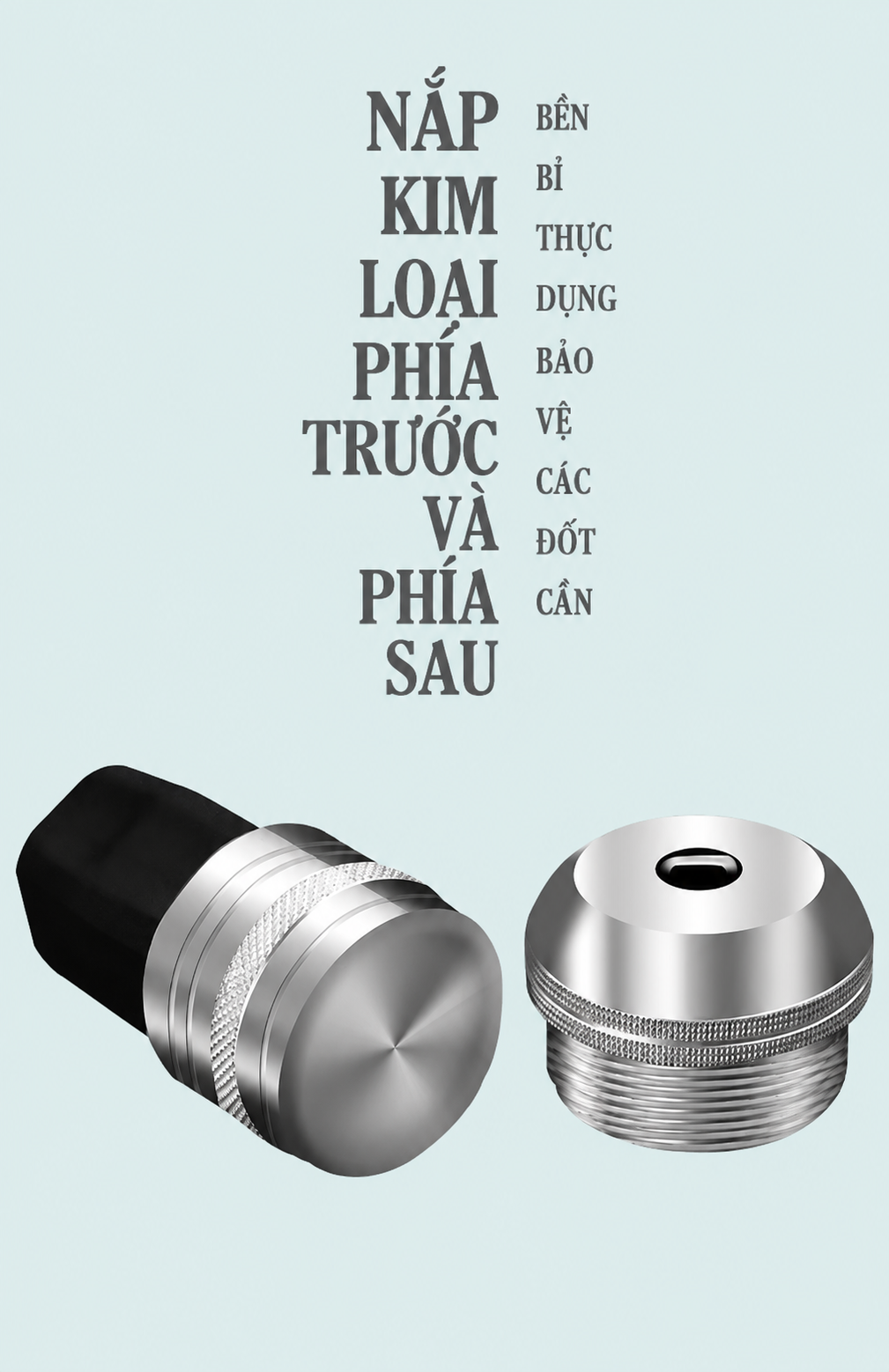 Cần câu đài wave nam phong 5h28i_thumbnail_4