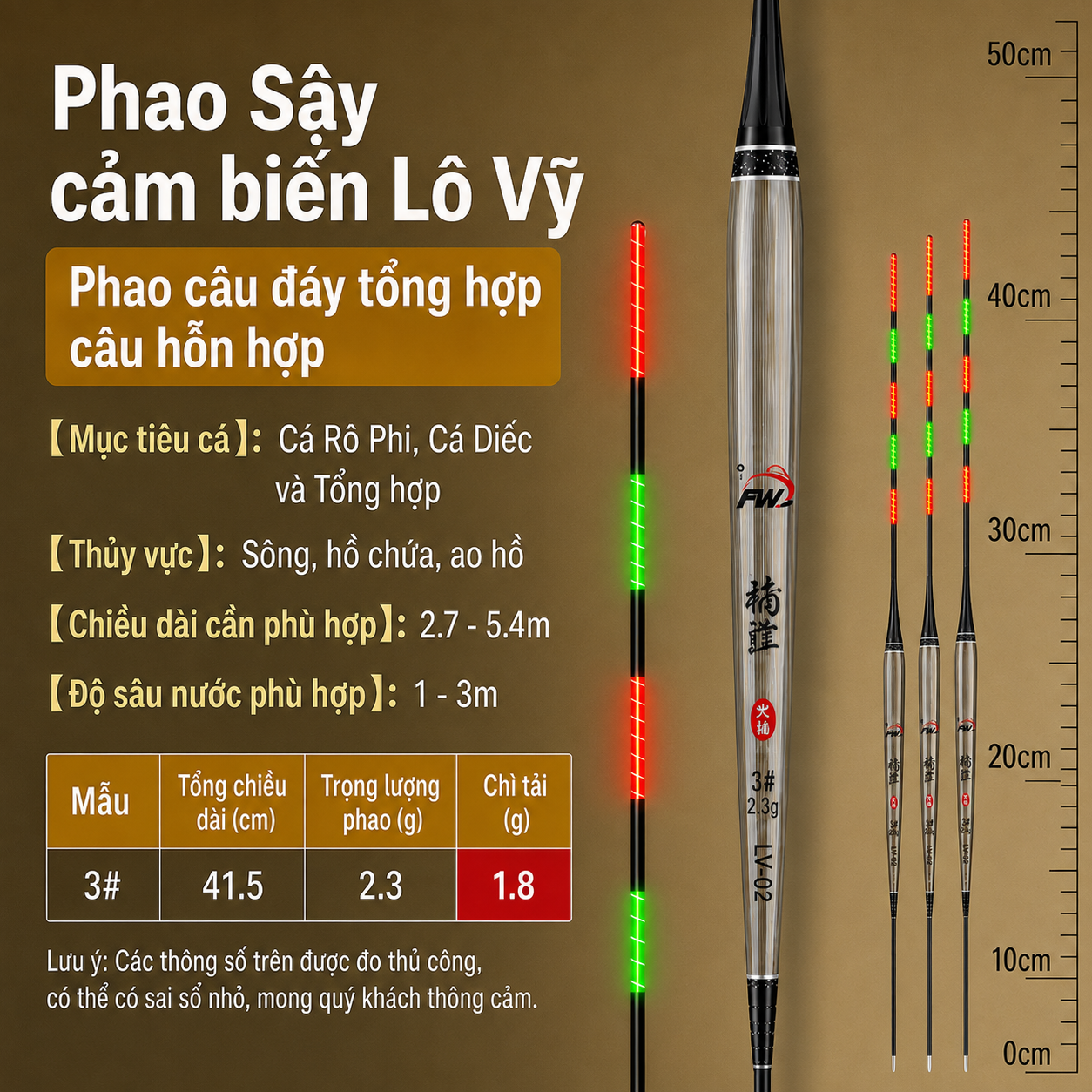Phao Sậy Cảm Biến Lô Vỹ_thumbnail_12