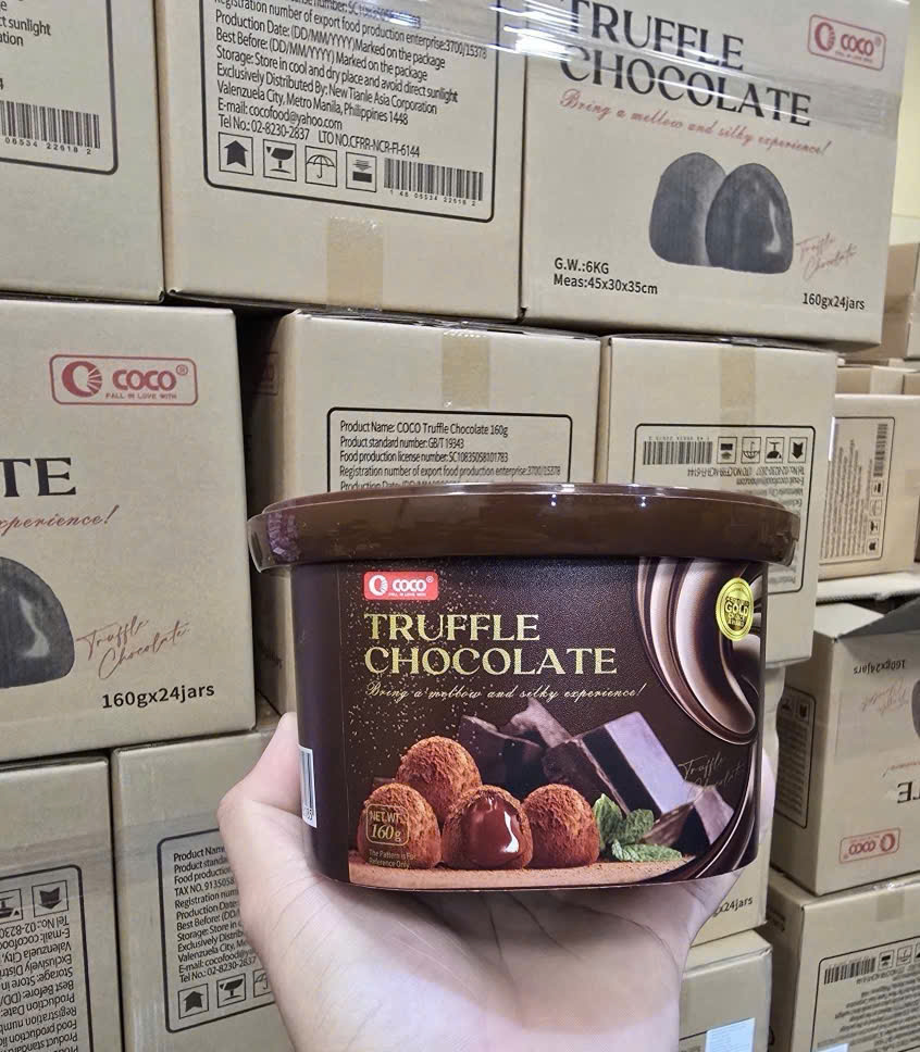 Socola COCO Truffle_thumbnail_4