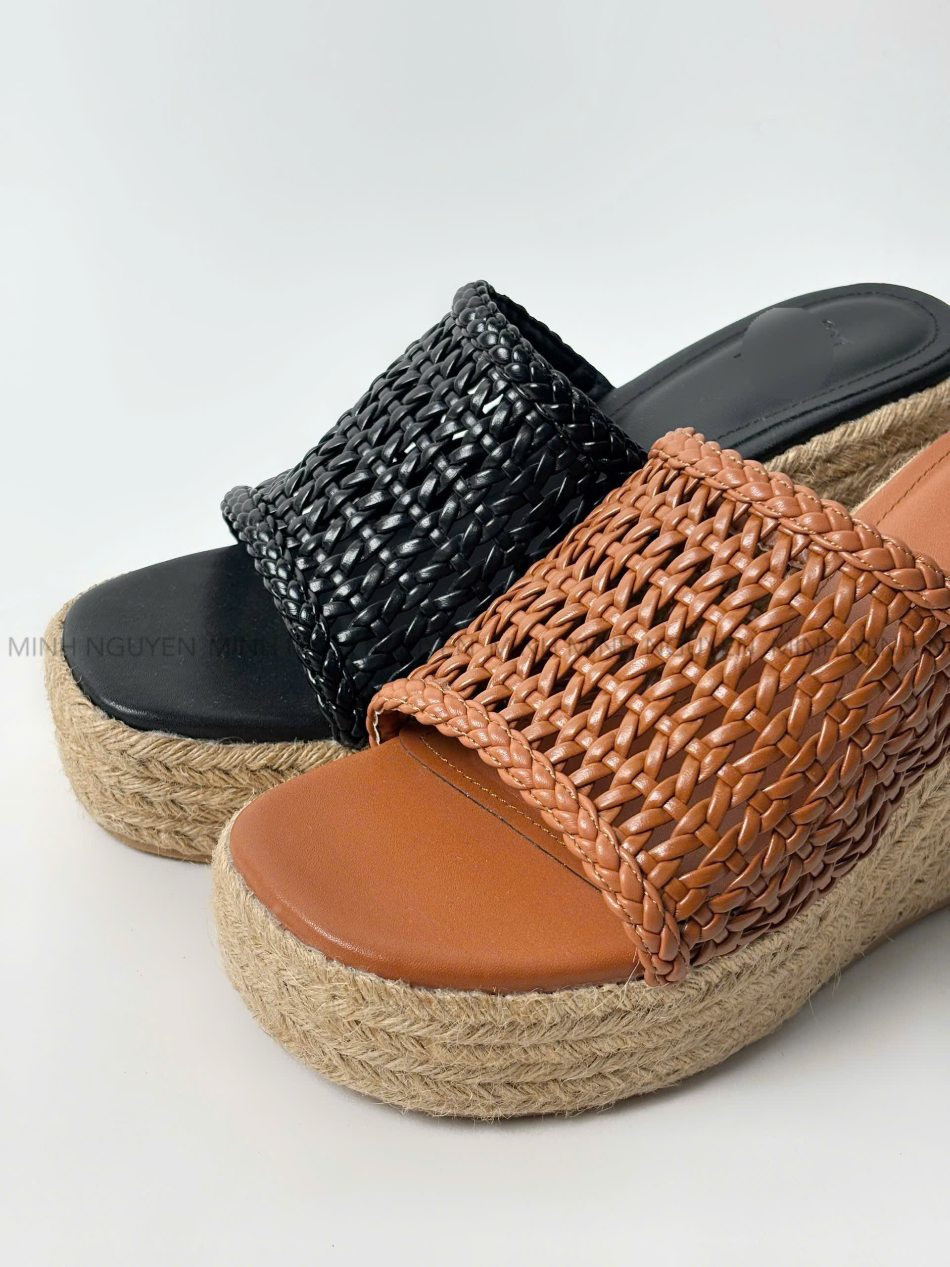 DEP DE XUONG_thumbnail_7