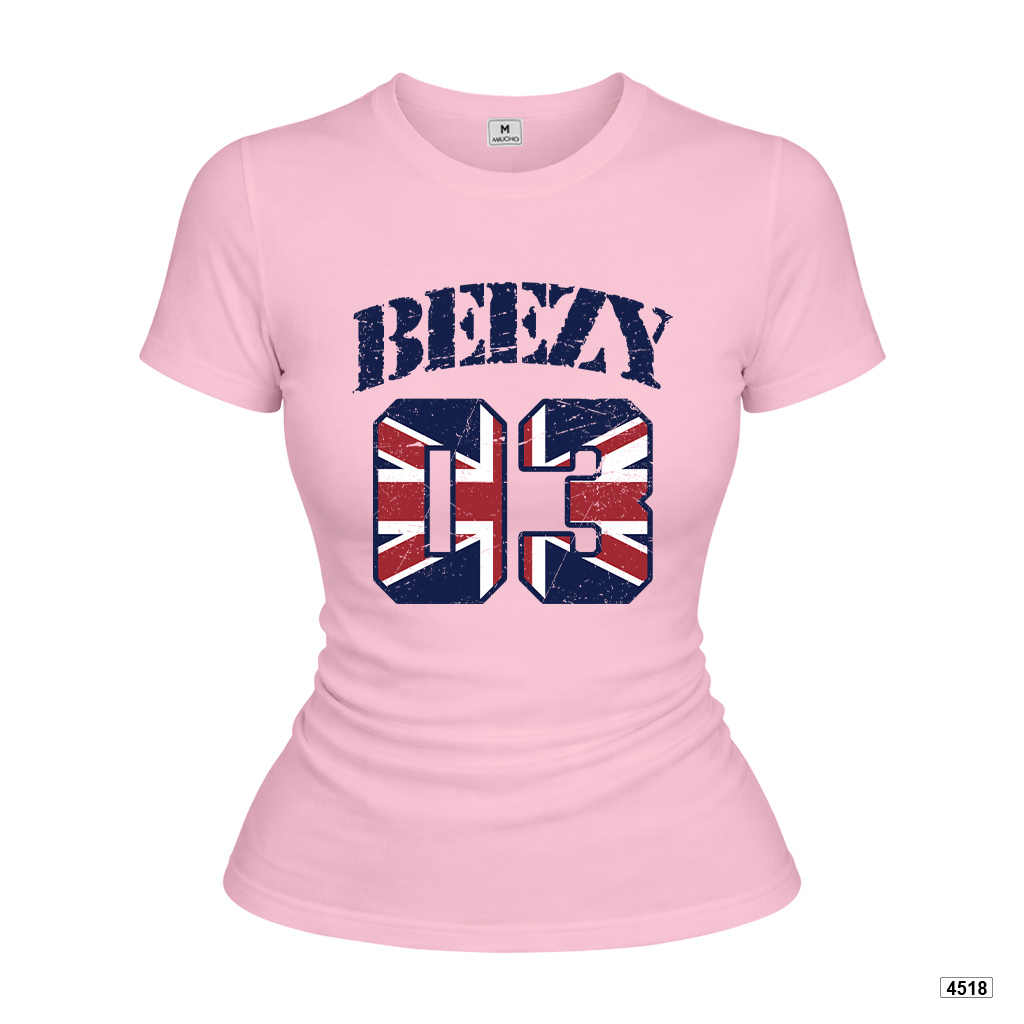 Áo baby tee nữ form ôm Beezy street wear in mix 4518_thumbnail_13