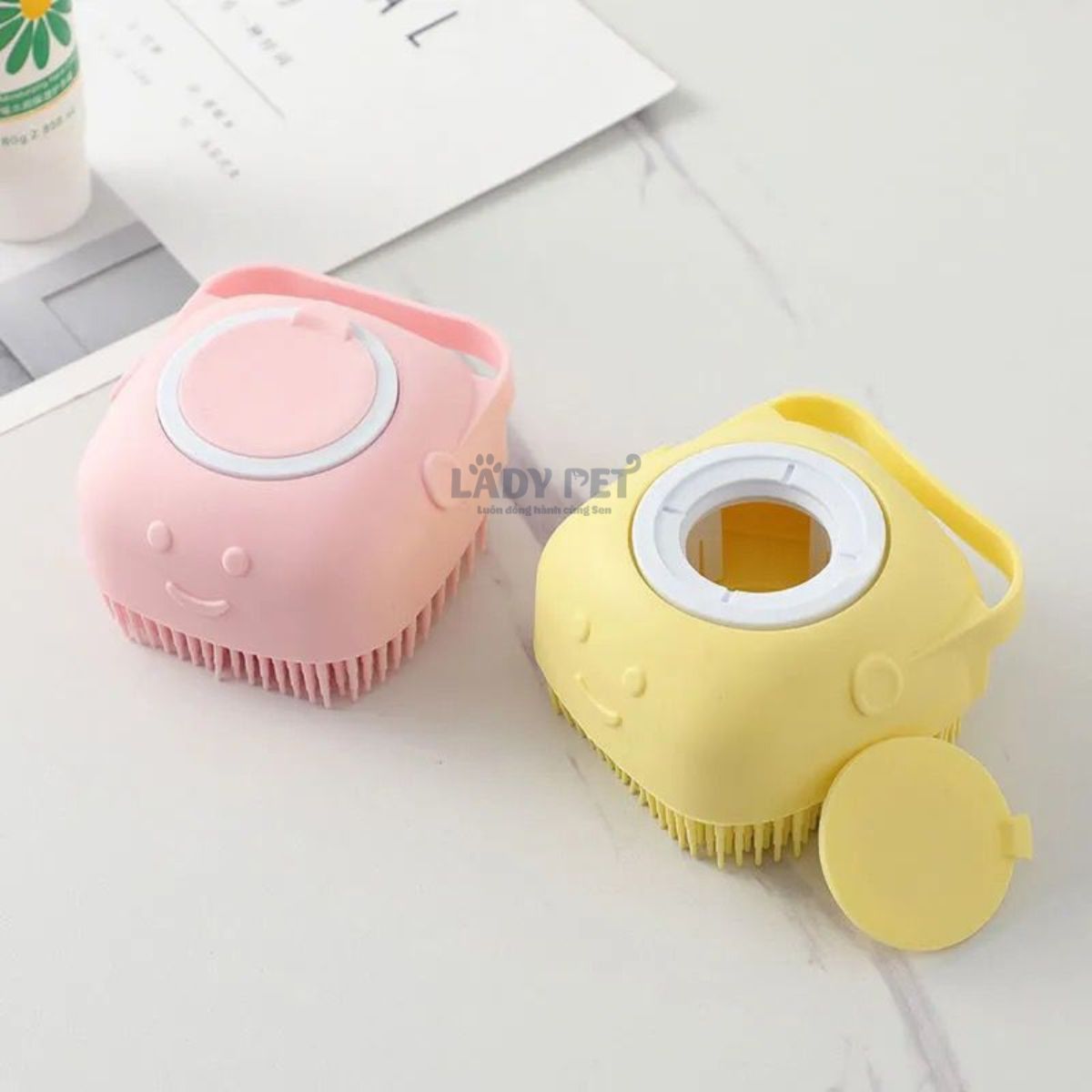 Bàn chải tắm tạo bọt_thumbnail_4