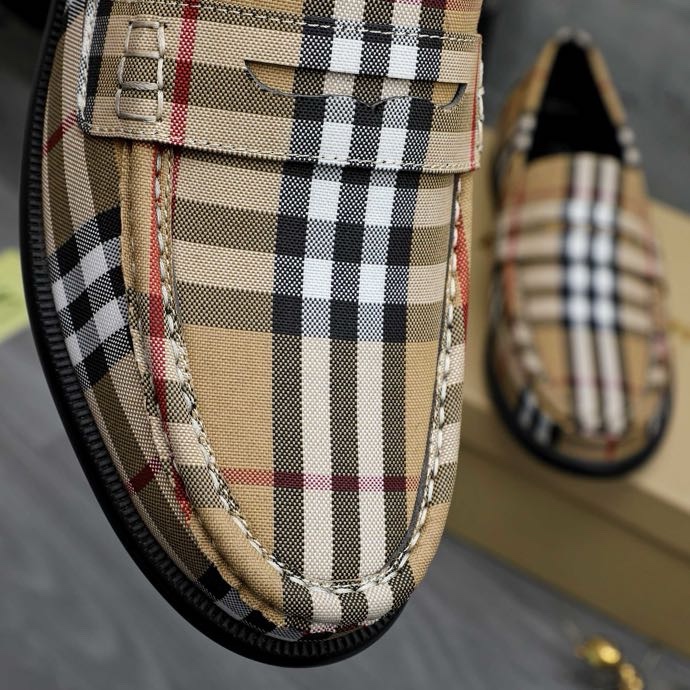 Giày Loafer BBR_thumbnail_5