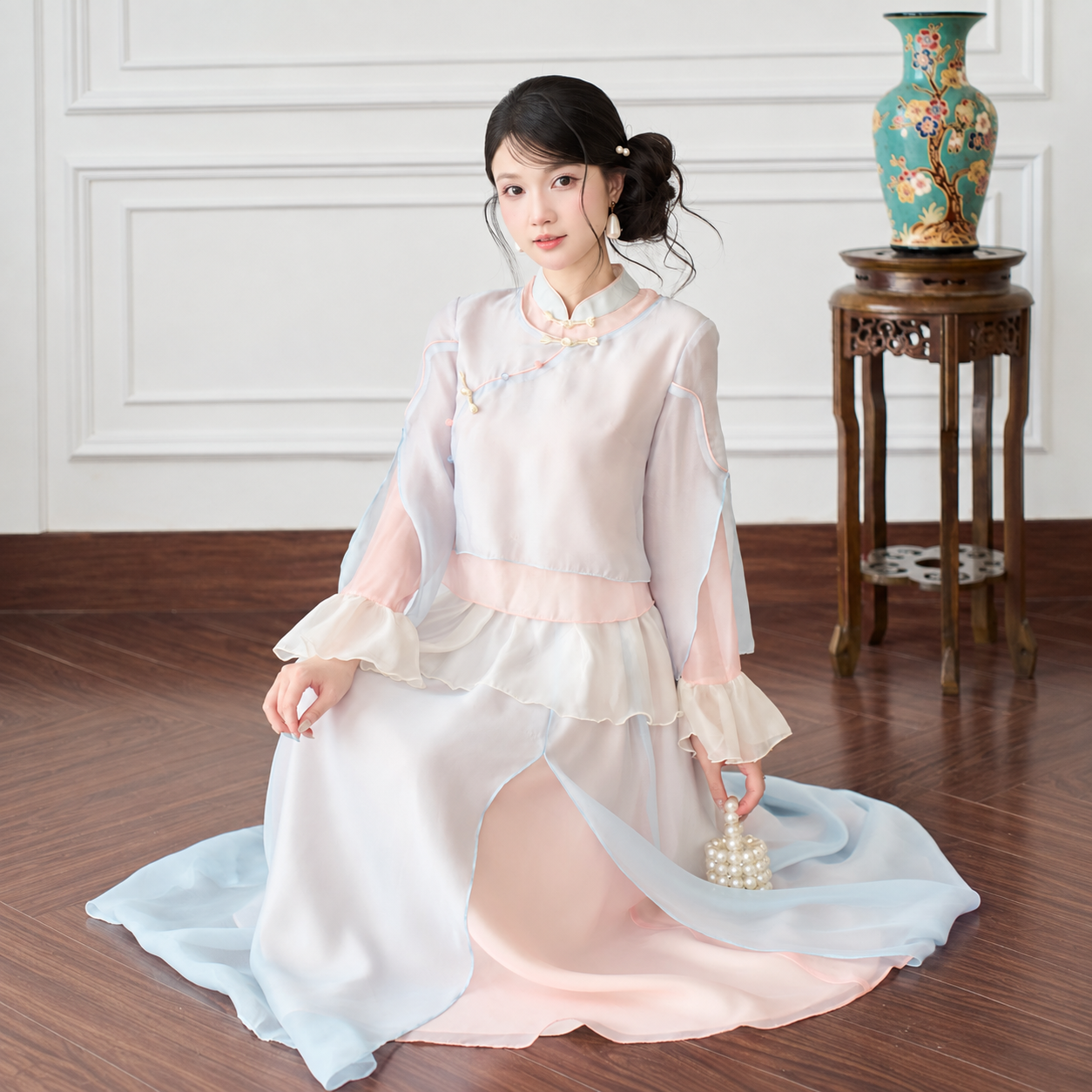 ChatGPT Image 17_54_19 5 thg 9, 2026