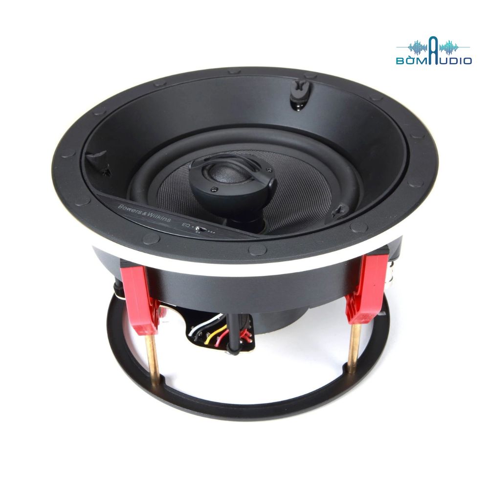 Loa Âm Trần BOWERS & WILKINS CCM664_thumbnail_3