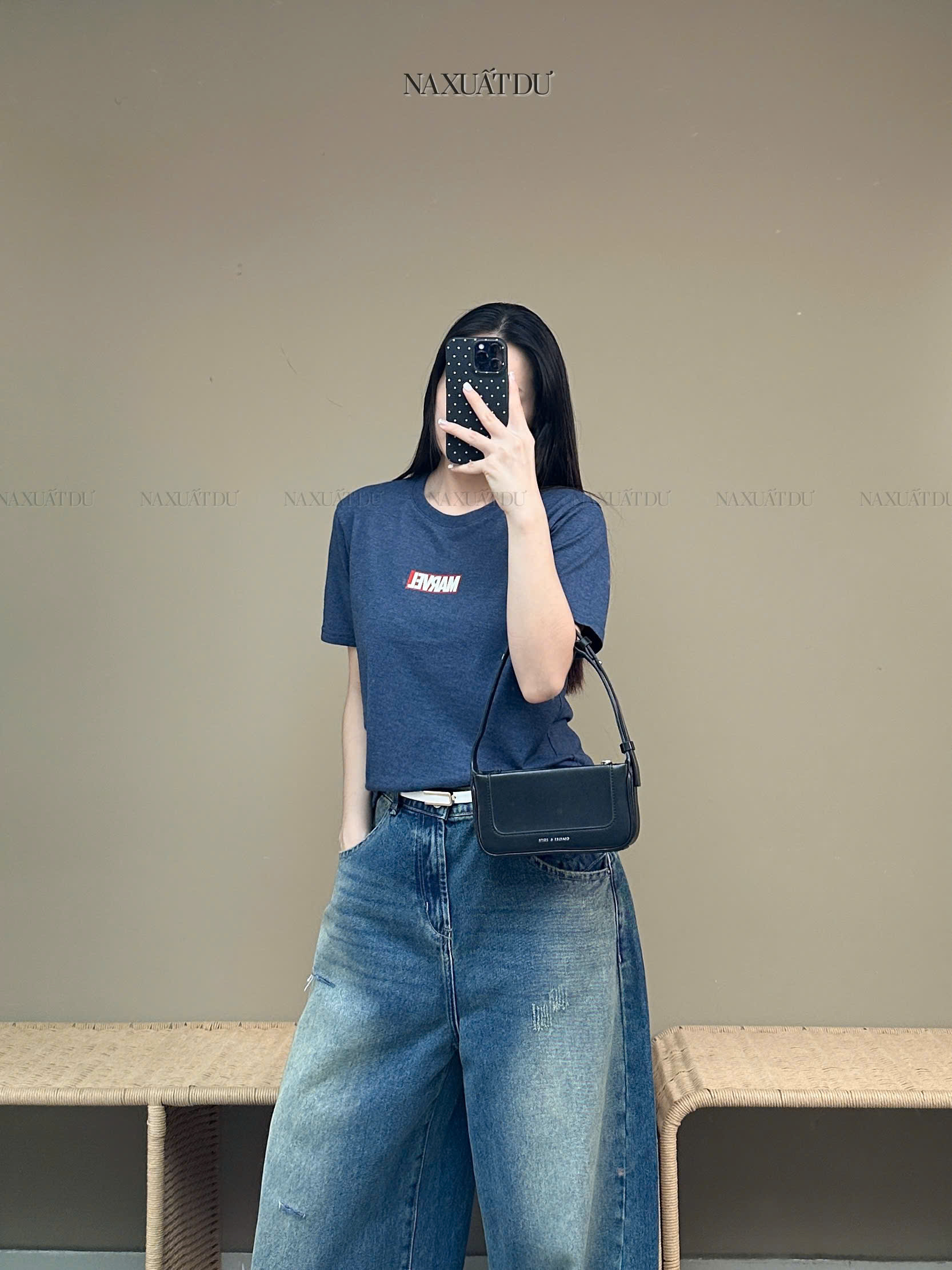 Áo thun unisex - A495_thumbnail_37