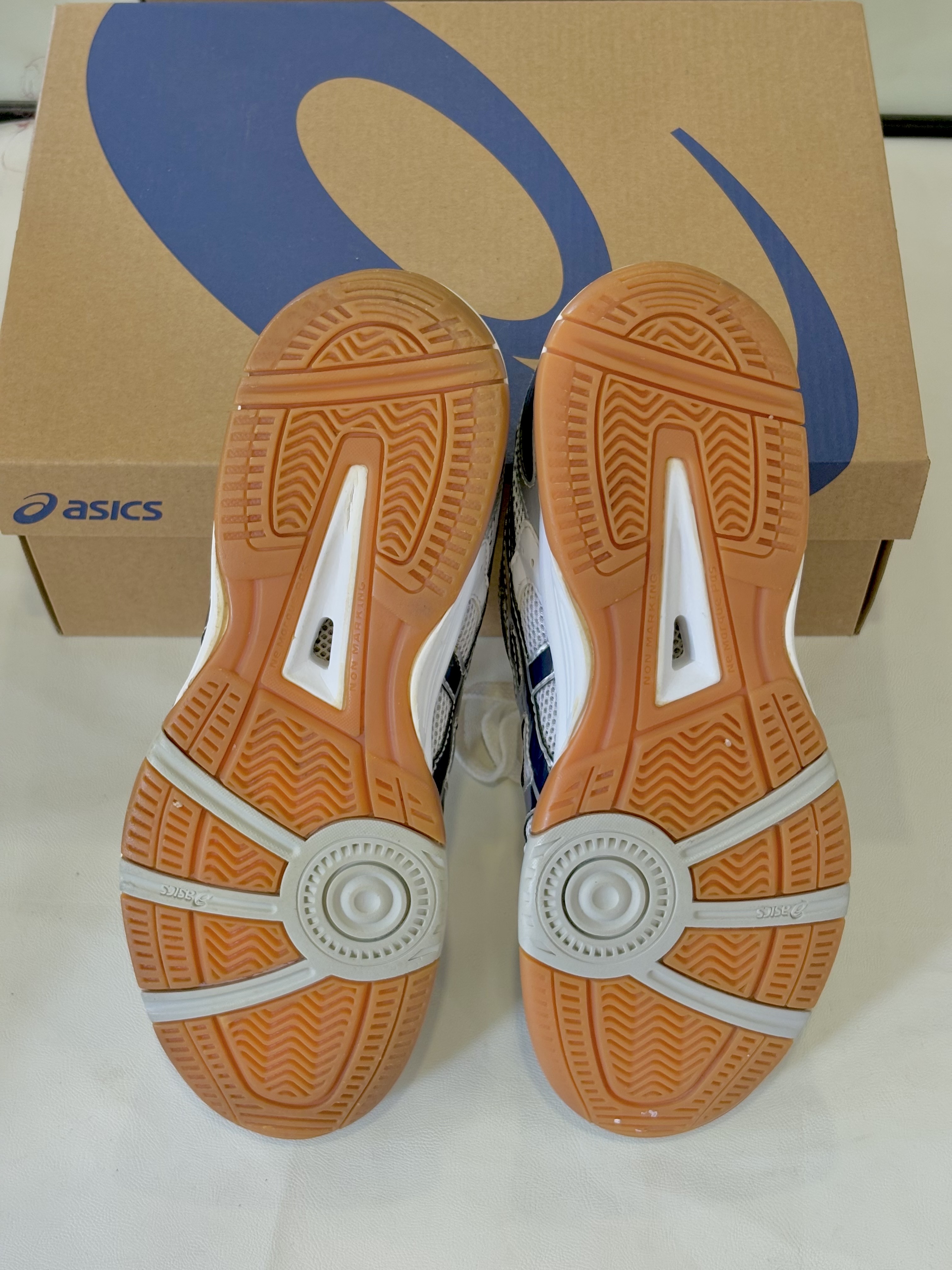 ASICS Tarther Japan 1013A007-100_thumbnail_5