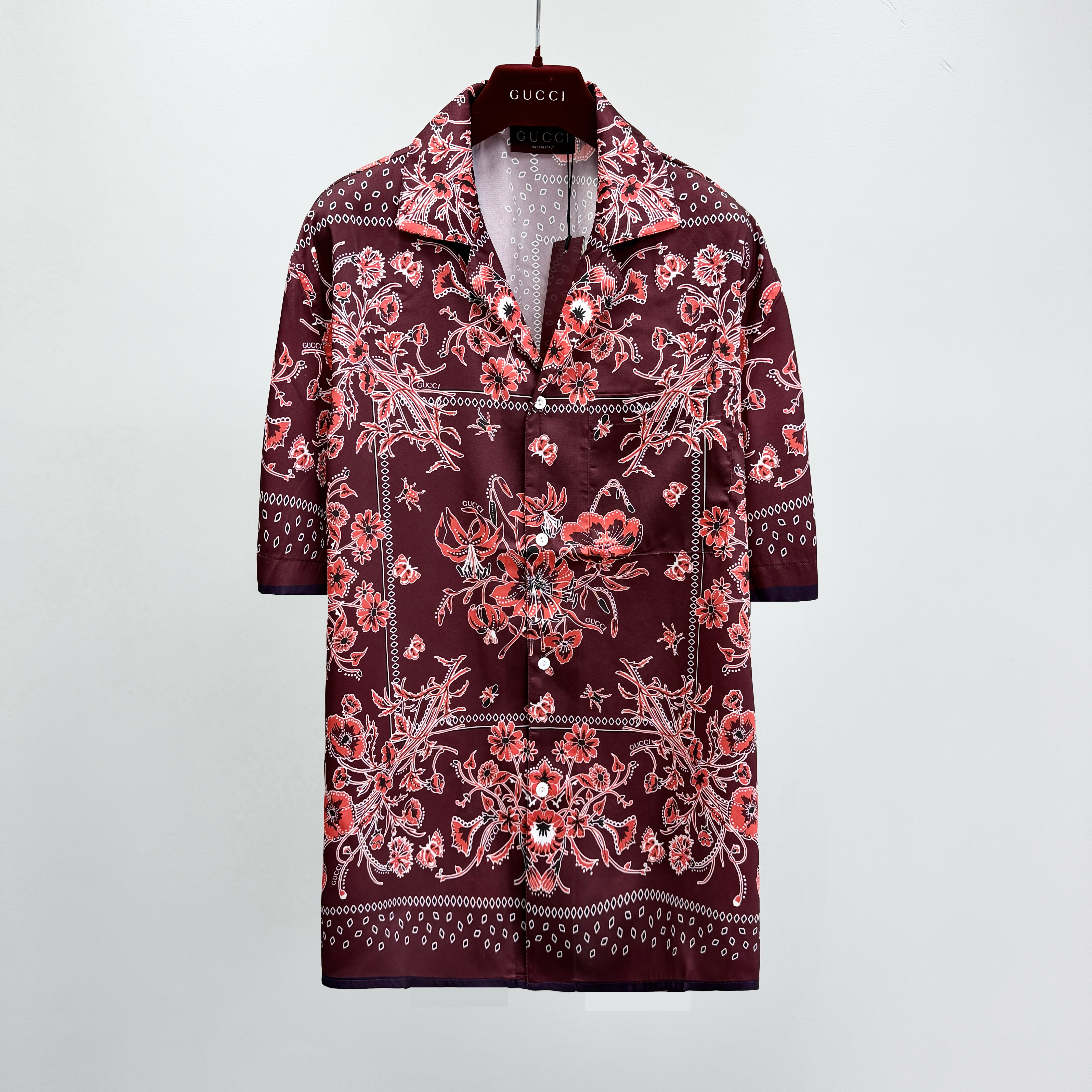 Bộ Gucci_thumbnail_8