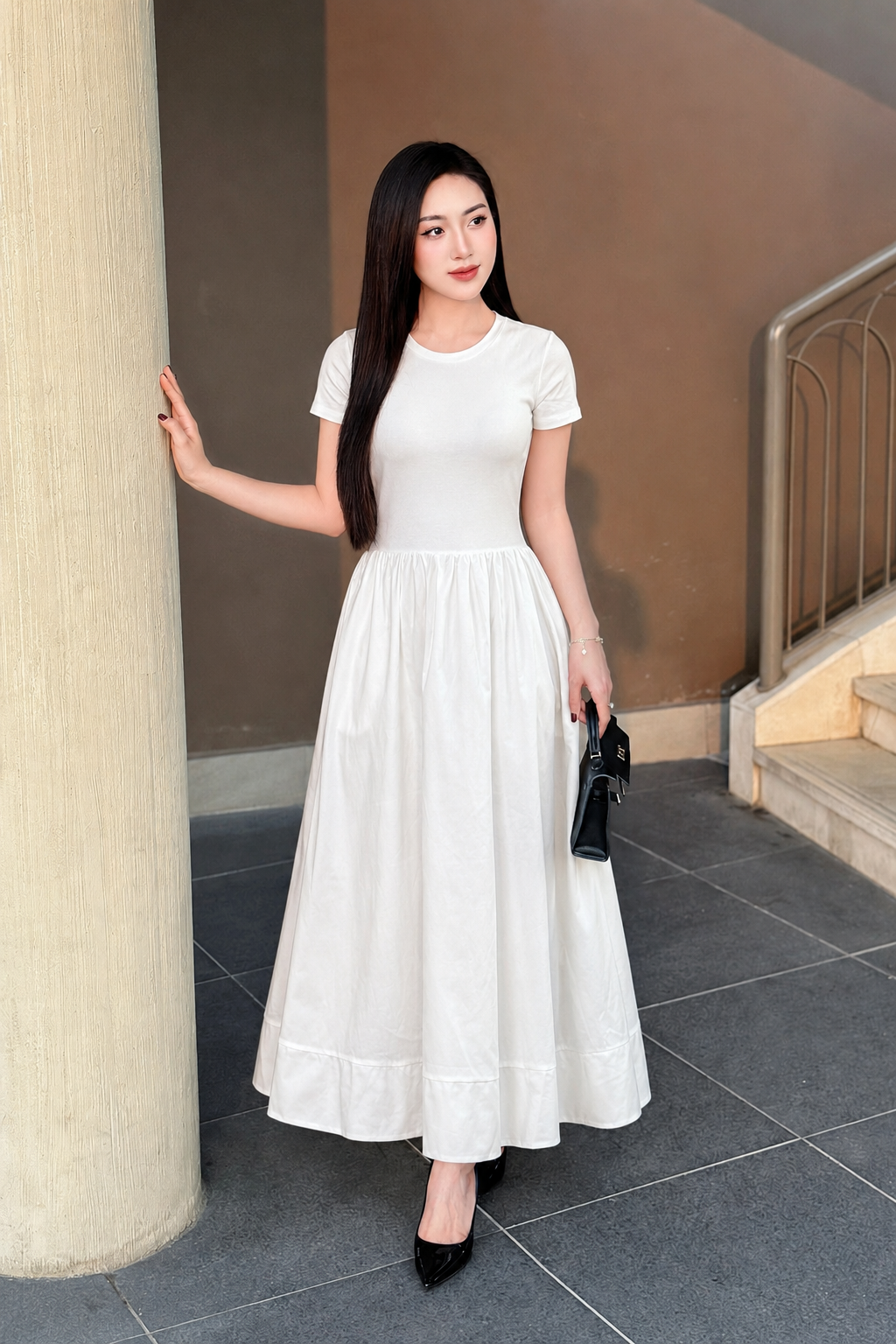 LV025 - VÁY TRẮNG_thumbnail_2