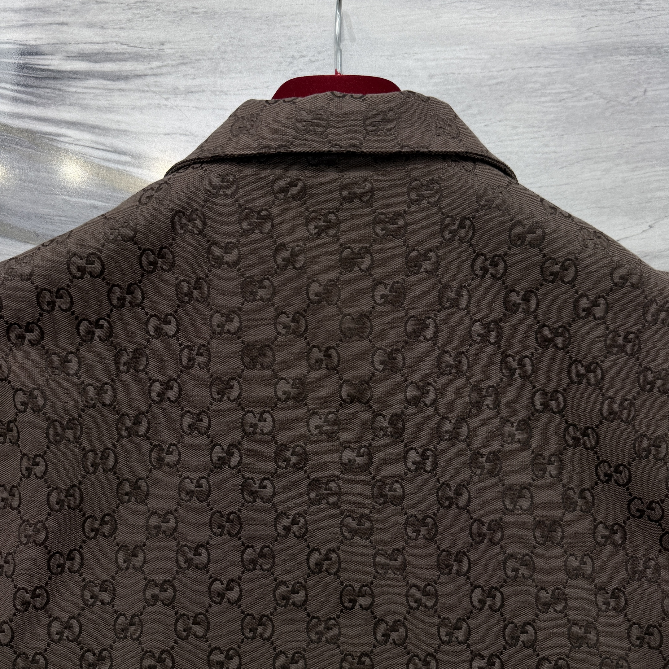 Bộ Gucci_thumbnail_13