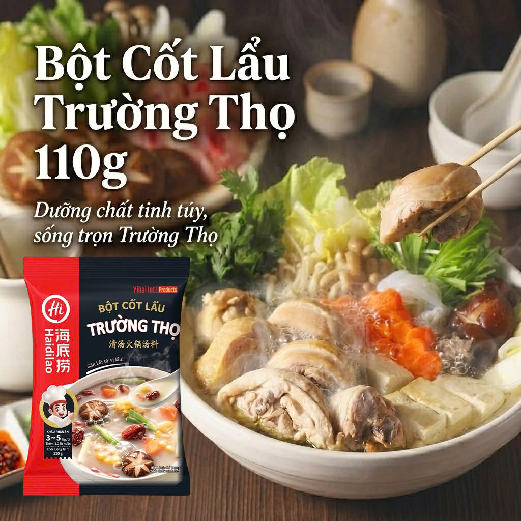 SET 2 NƯỚC CỐT LẨU HAIDILAO_thumbnail_1