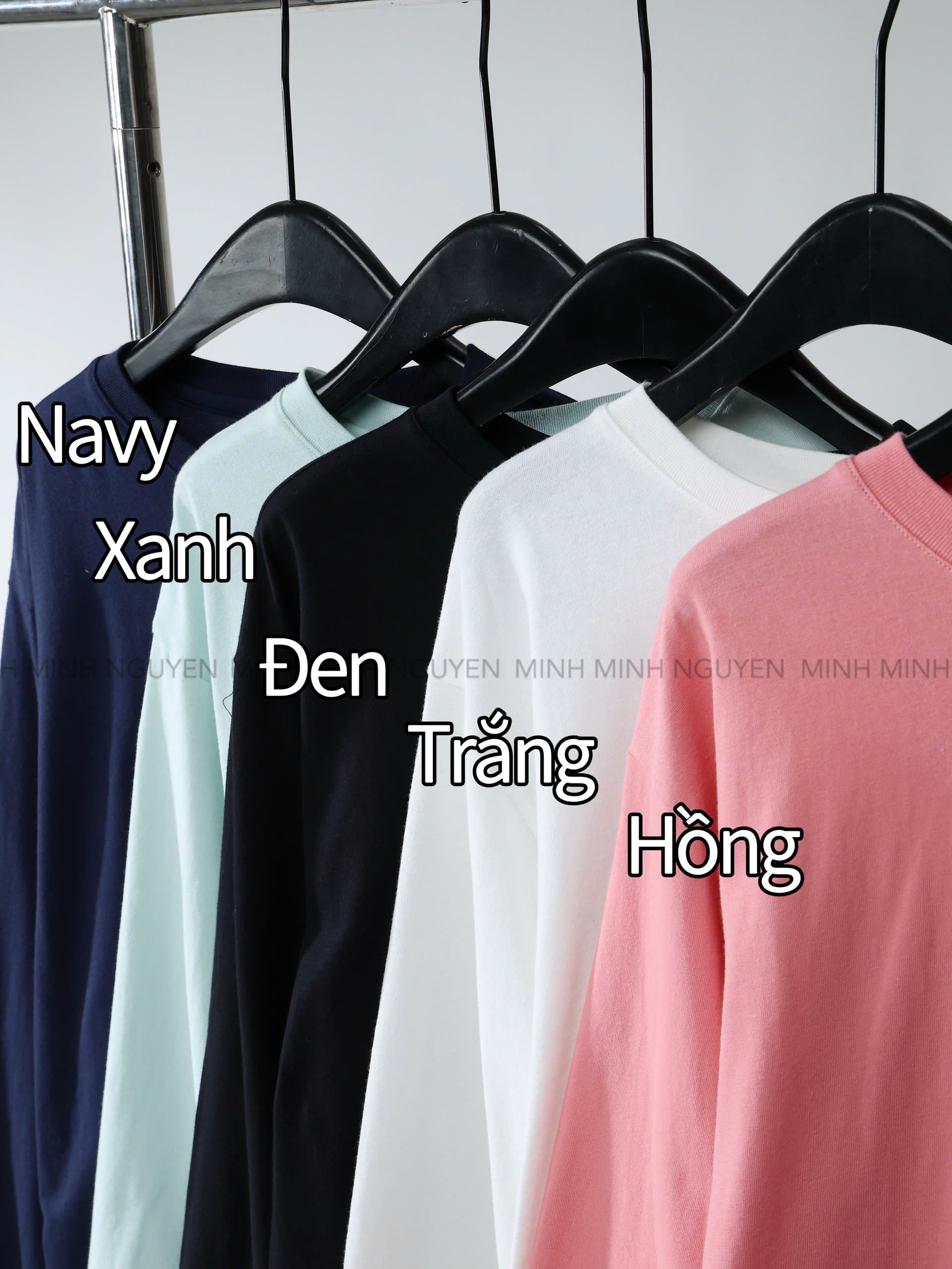AO THUN_thumbnail_10
