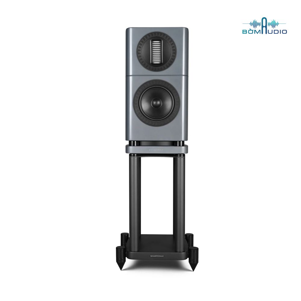 Loa Bookshelf WHARFEDALE ELYSIAN 1R_thumbnail_21