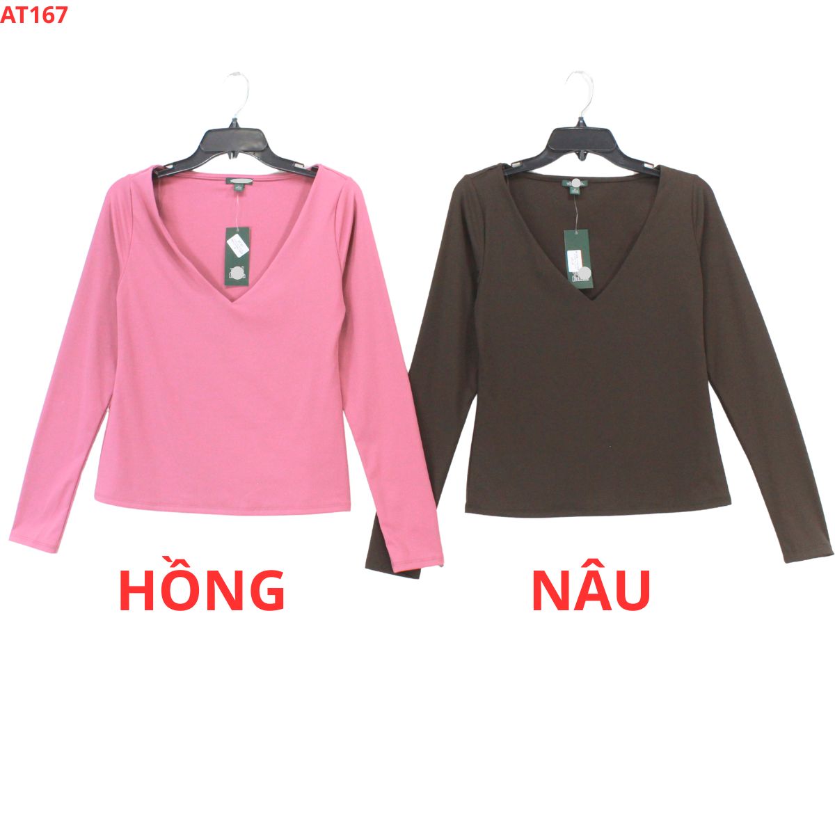 AT167- Áo thun TD_thumbnail_3