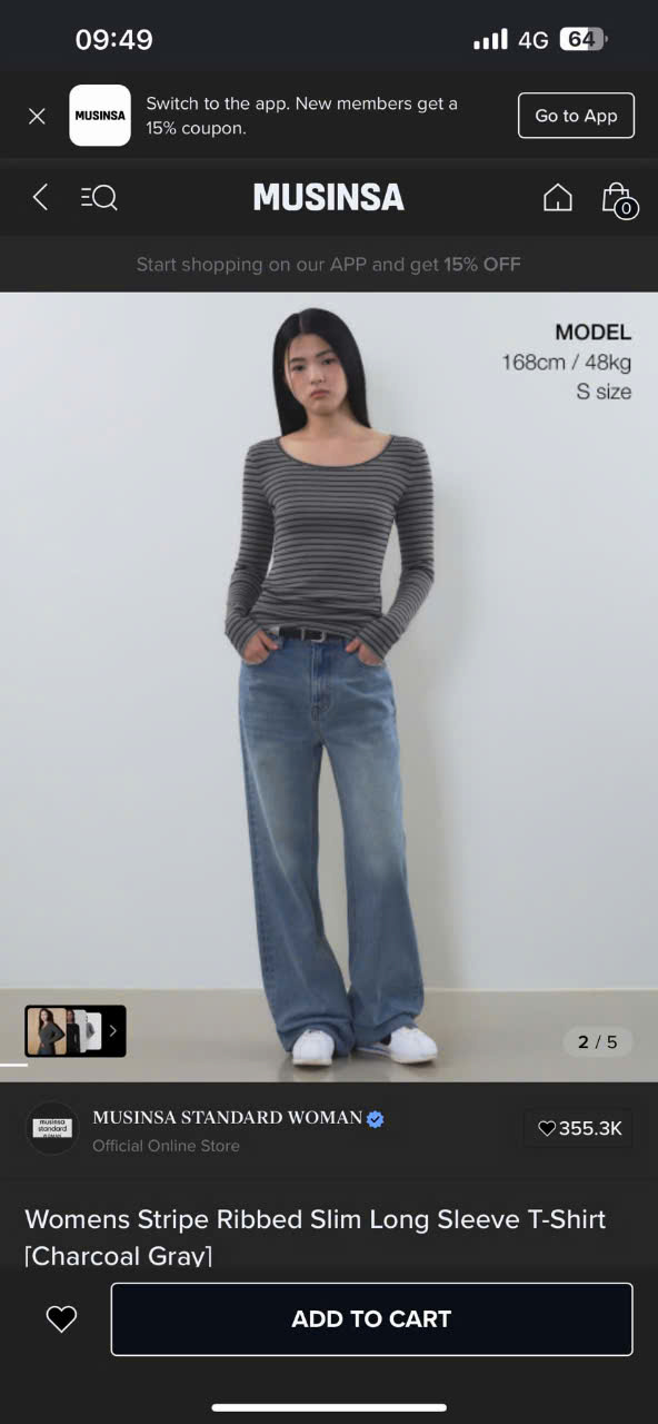 A498_thumbnail_11