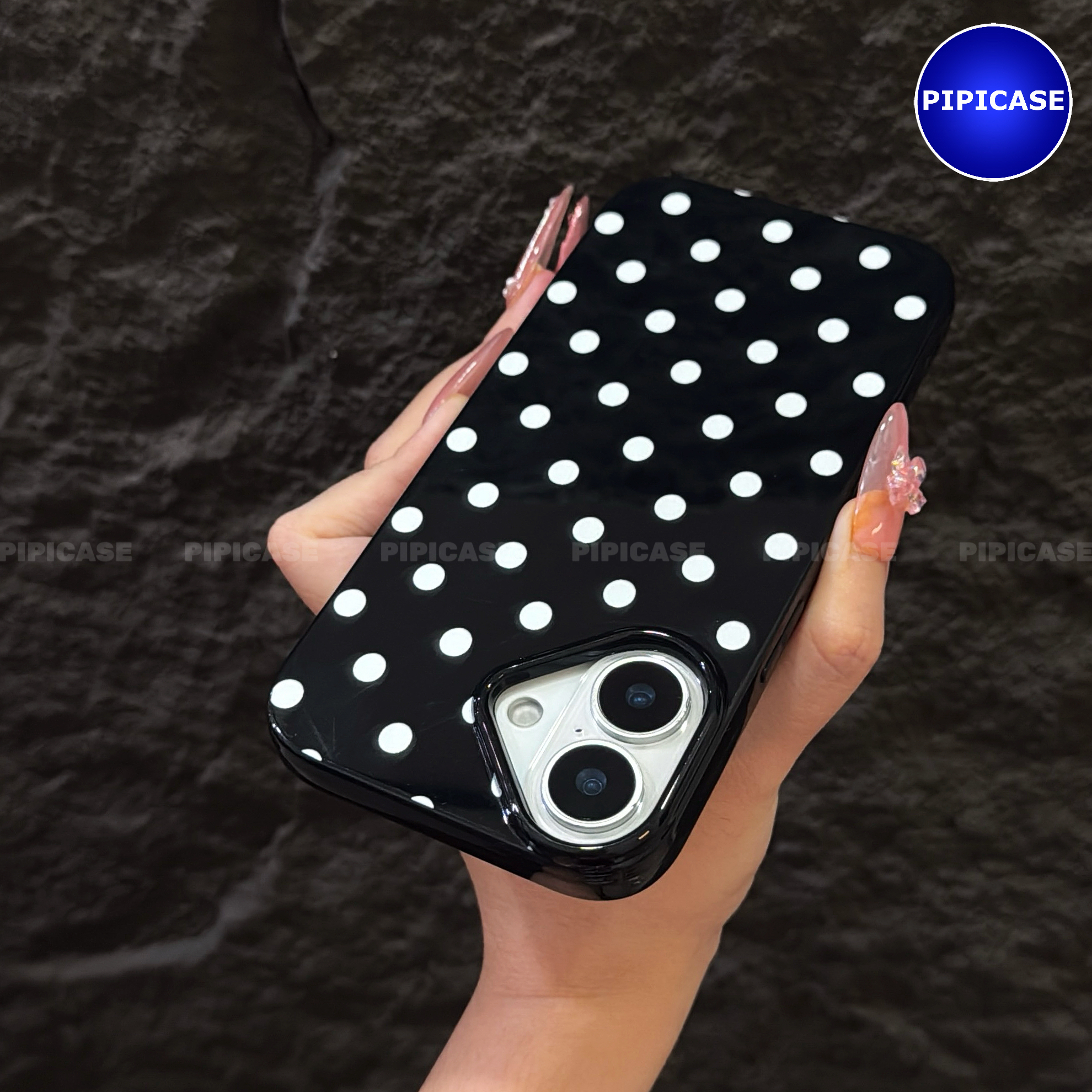 Ốp Lưng iPhone 17 - Sunfa - Đen_thumbnail_4