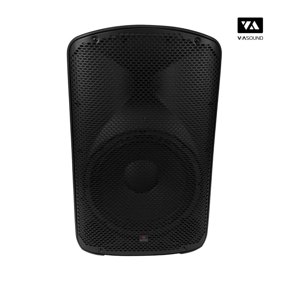 Loa Karaoke Active SUMICO EUROTECH 615_thumbnail_3