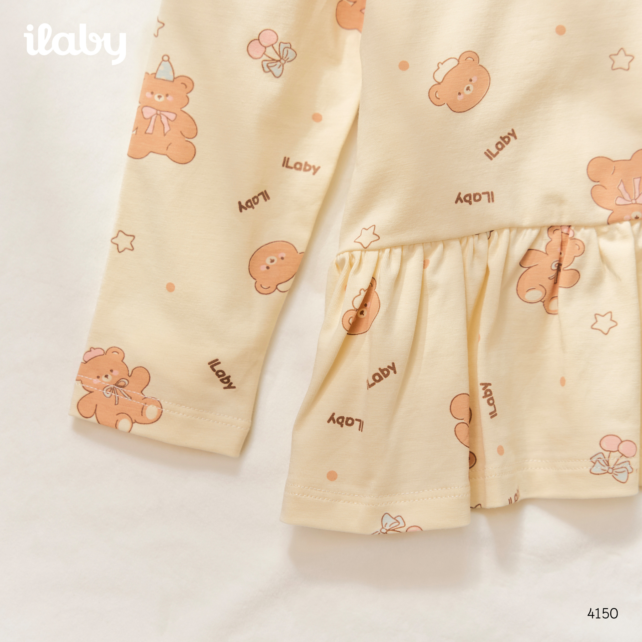 Set bộ_thumbnail_10