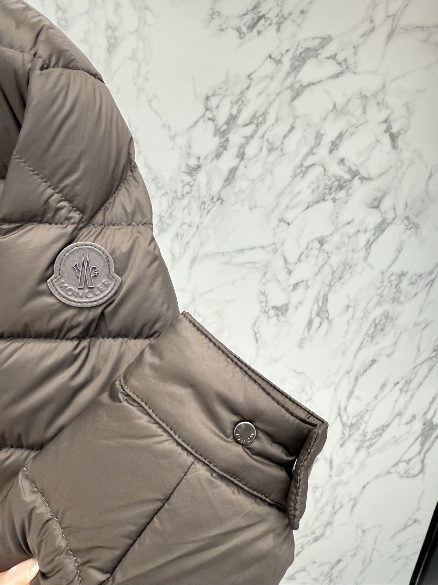 Áo Phao Moncler _thumbnail_4