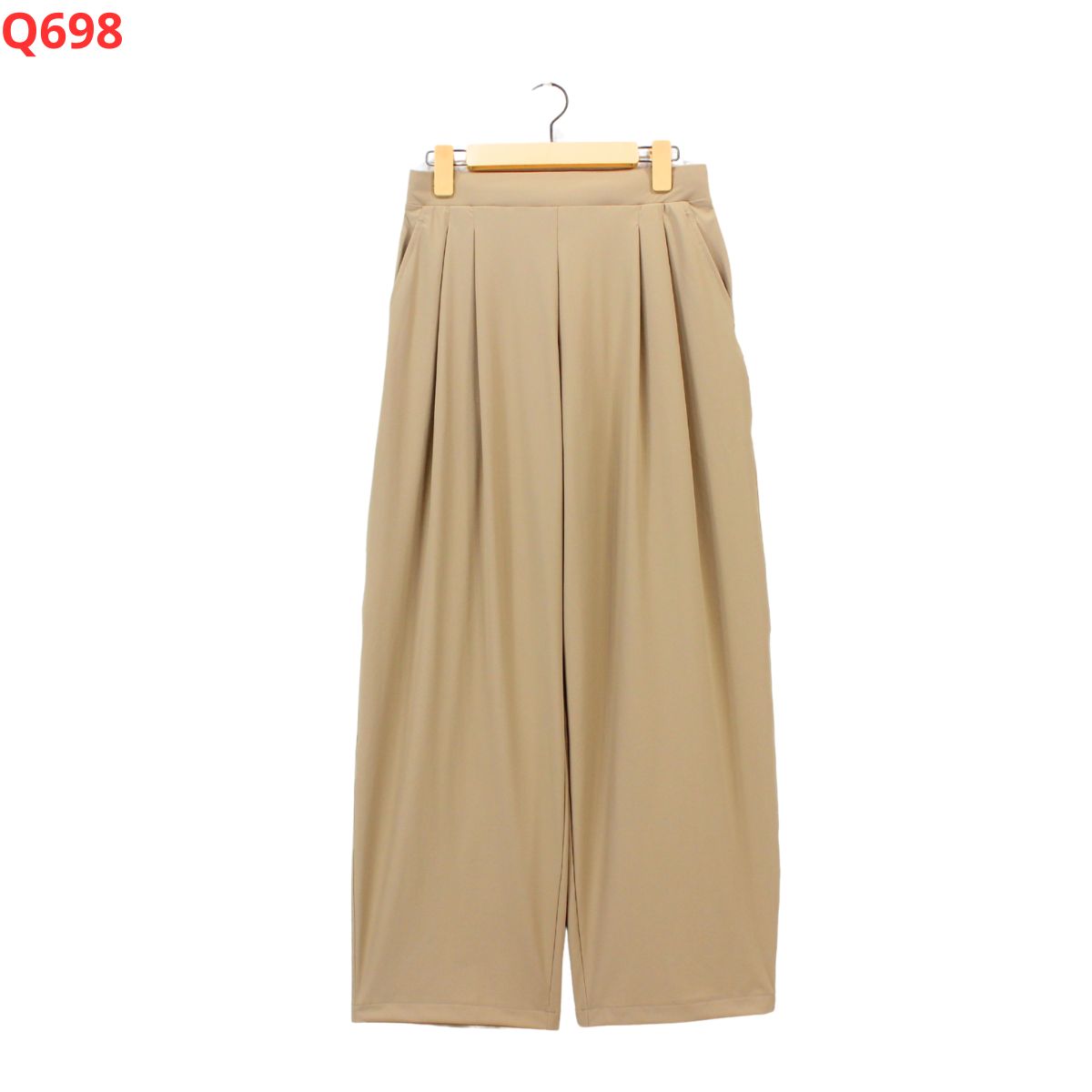 Q698 - Quần gió Unì_thumbnail_5