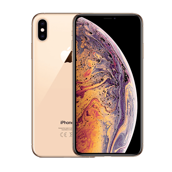 iPhone XS Max