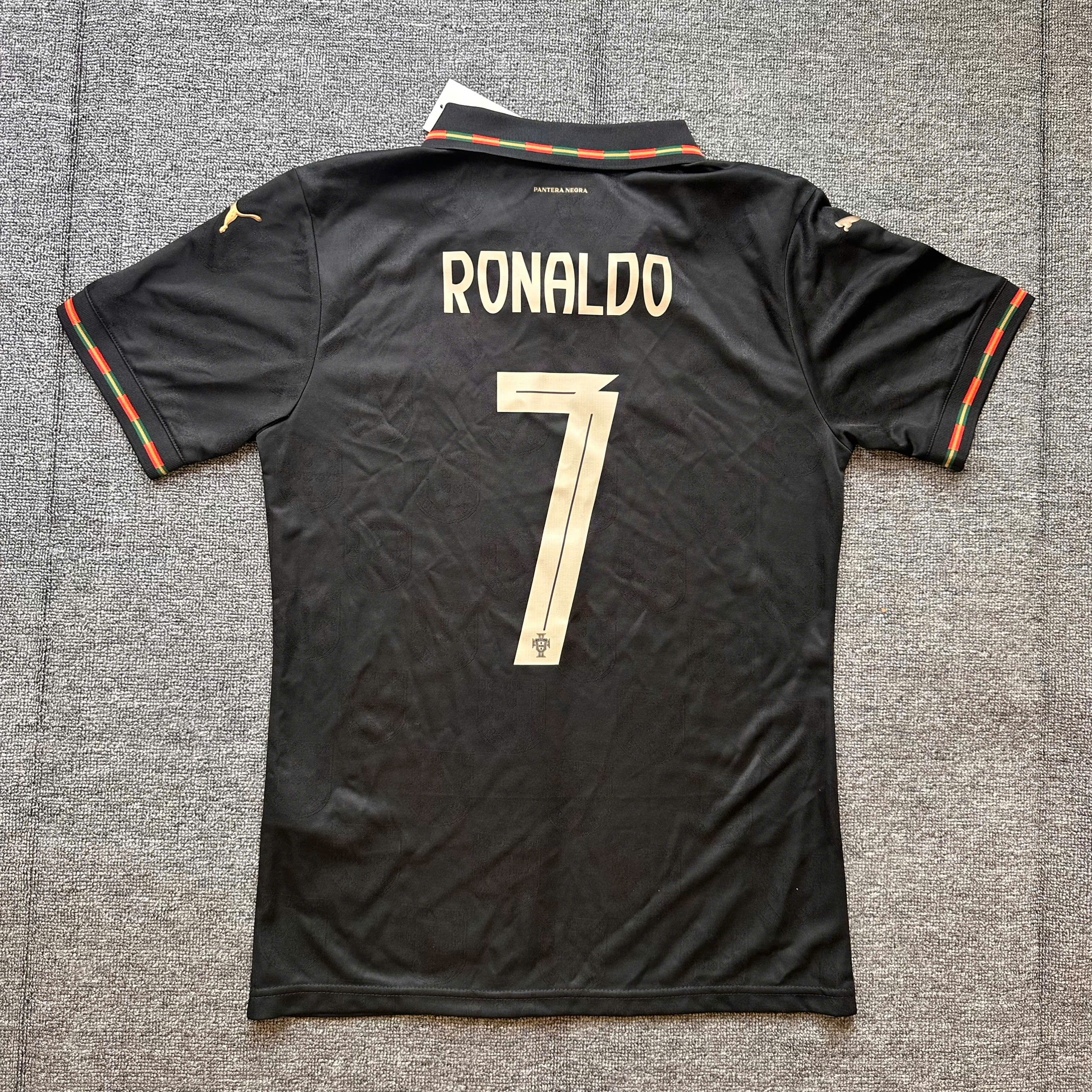 SALE 10 - Size: S
