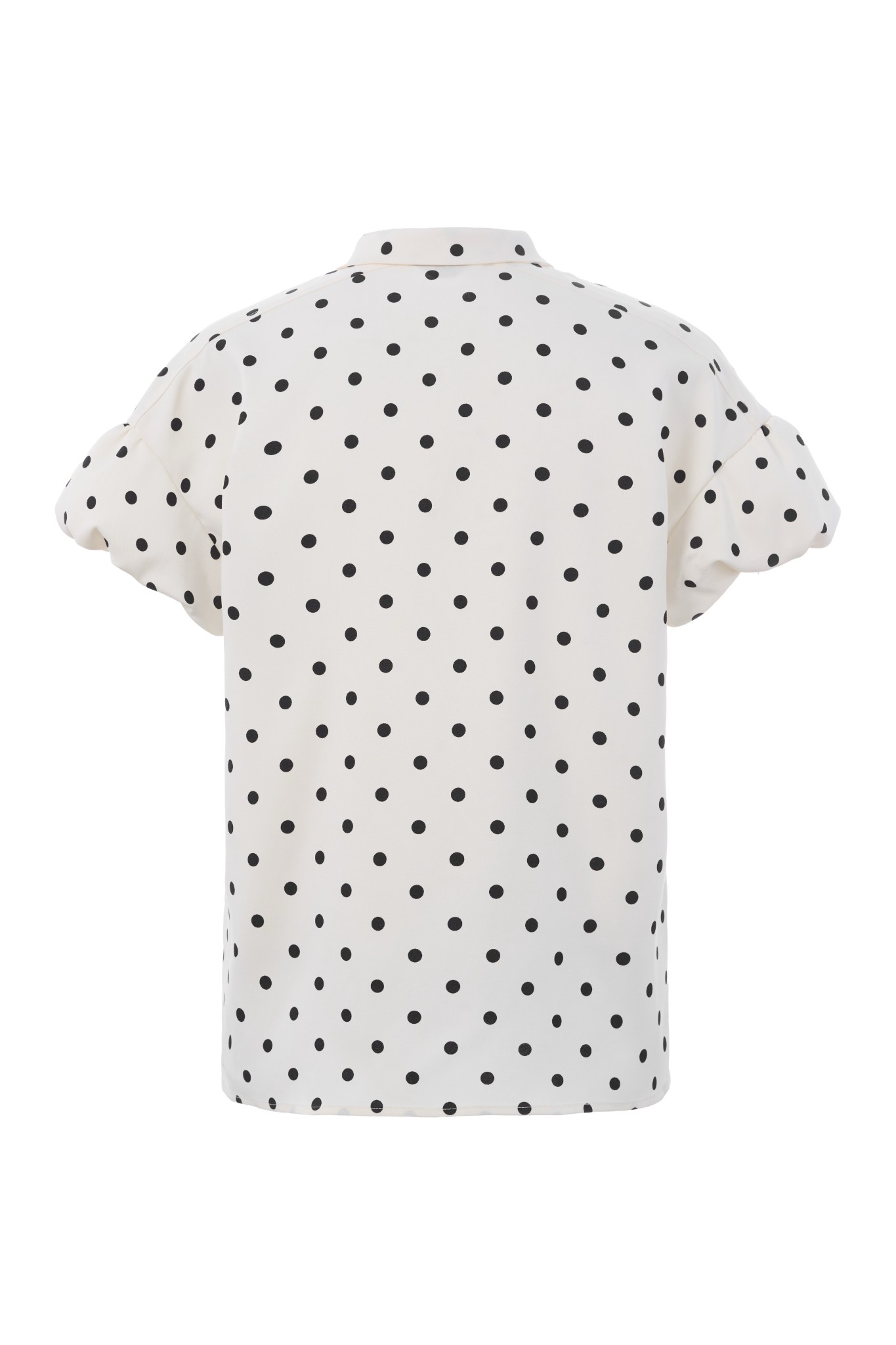 PERLE SHIRT_thumbnail_7