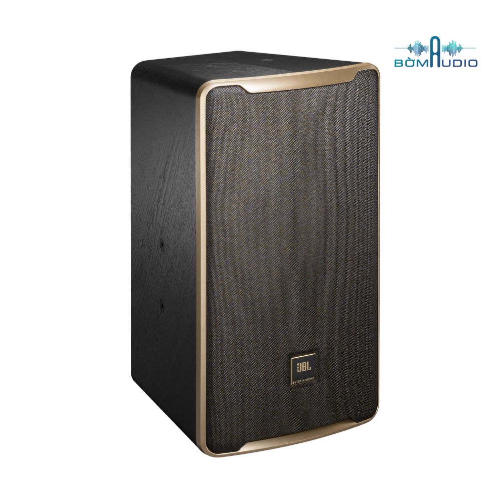 Loa Karaoke JBL D PLUS_thumbnail_1