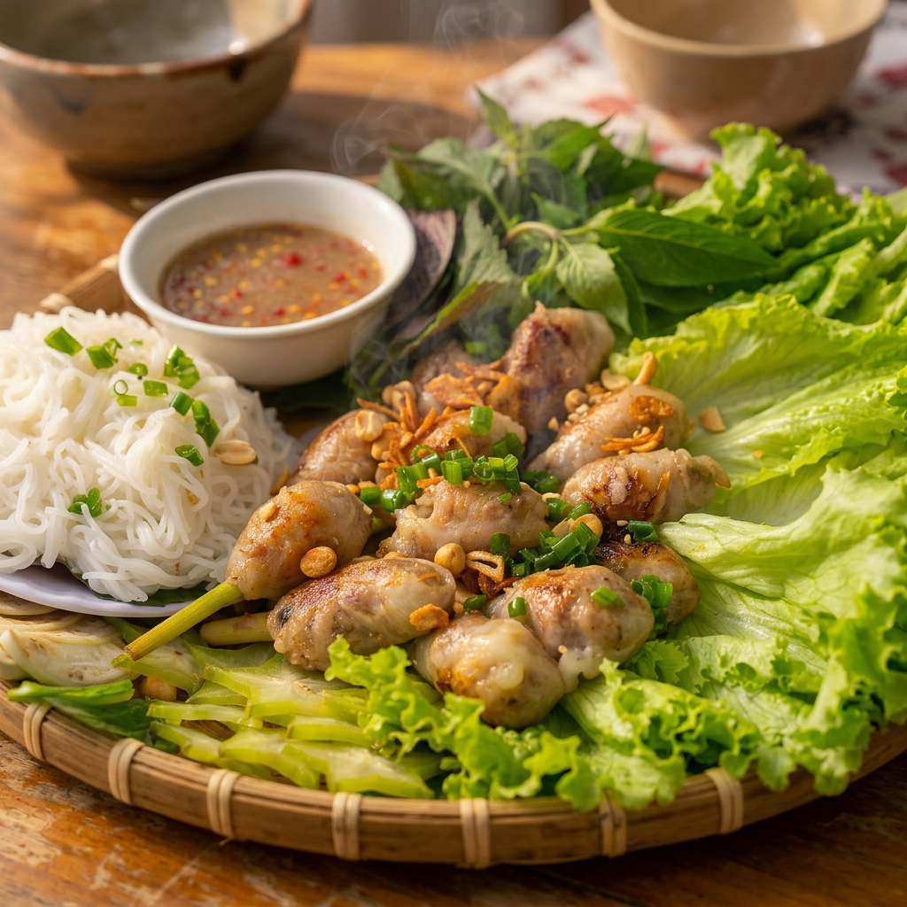 Combo 3 Bò Ôm Sả_thumbnail_6