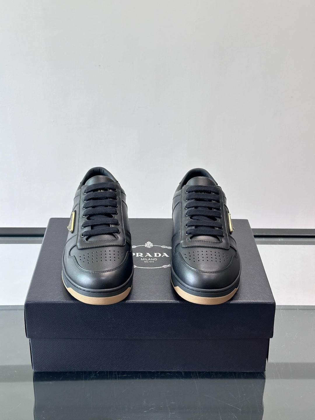Giày Prada_thumbnail_7