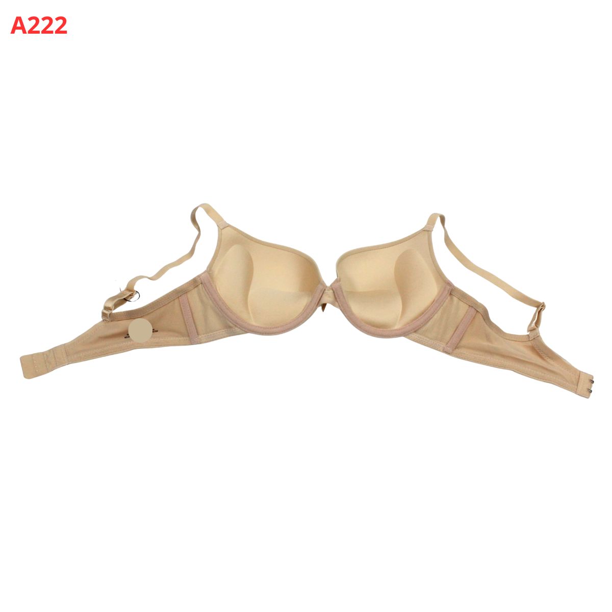 A222 - Áo bra gọng trium_thumbnail_7