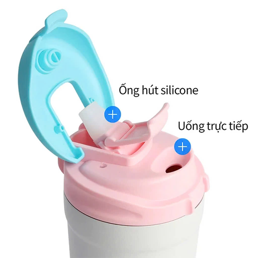 Bình Giữ Nhiệt LocknLock_thumbnail_6