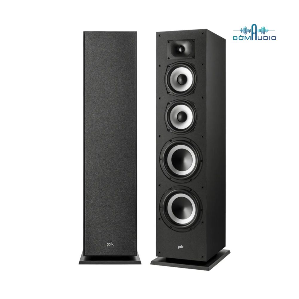 Loa Cột POLK AUDIO MXT70_thumbnail_2