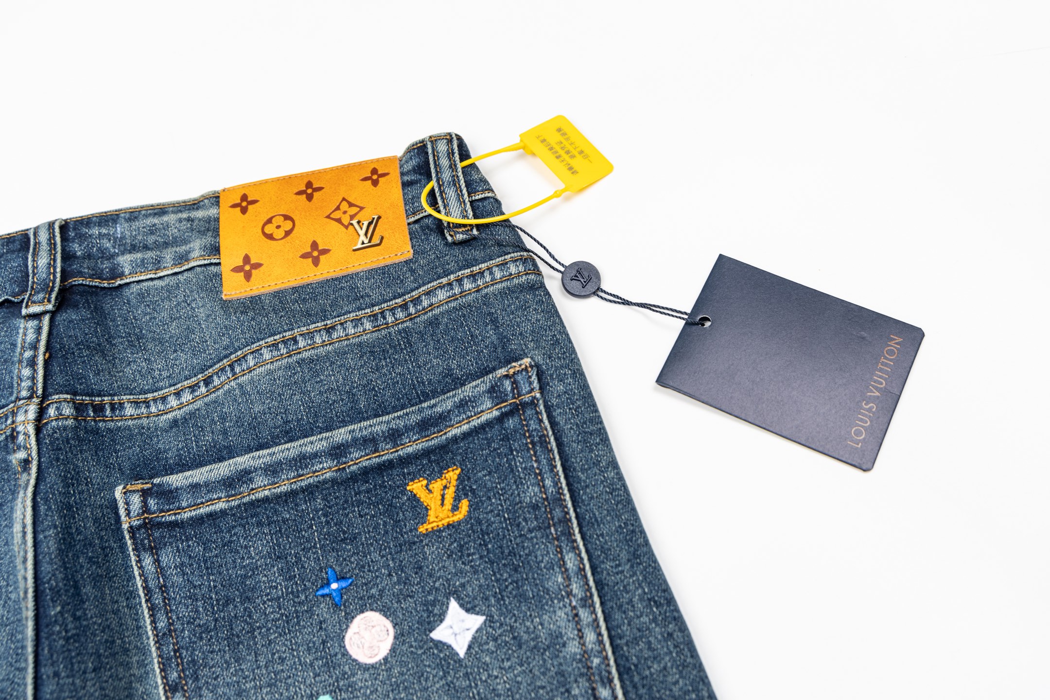 Quần Jean LV_thumbnail_4
