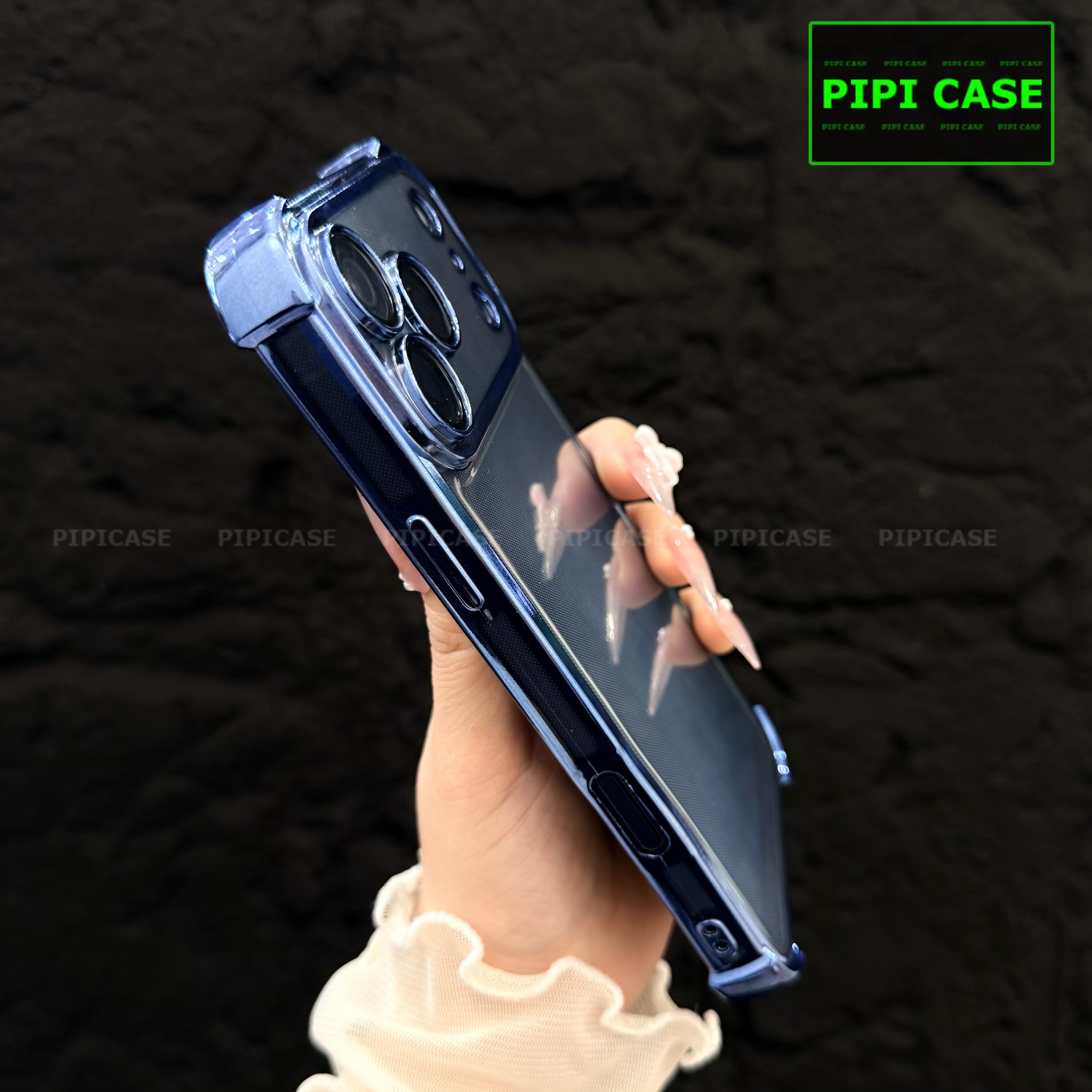 Ốp Lưng iPhone 17 Pro - Gu - Xanh Nhạt_thumbnail_17