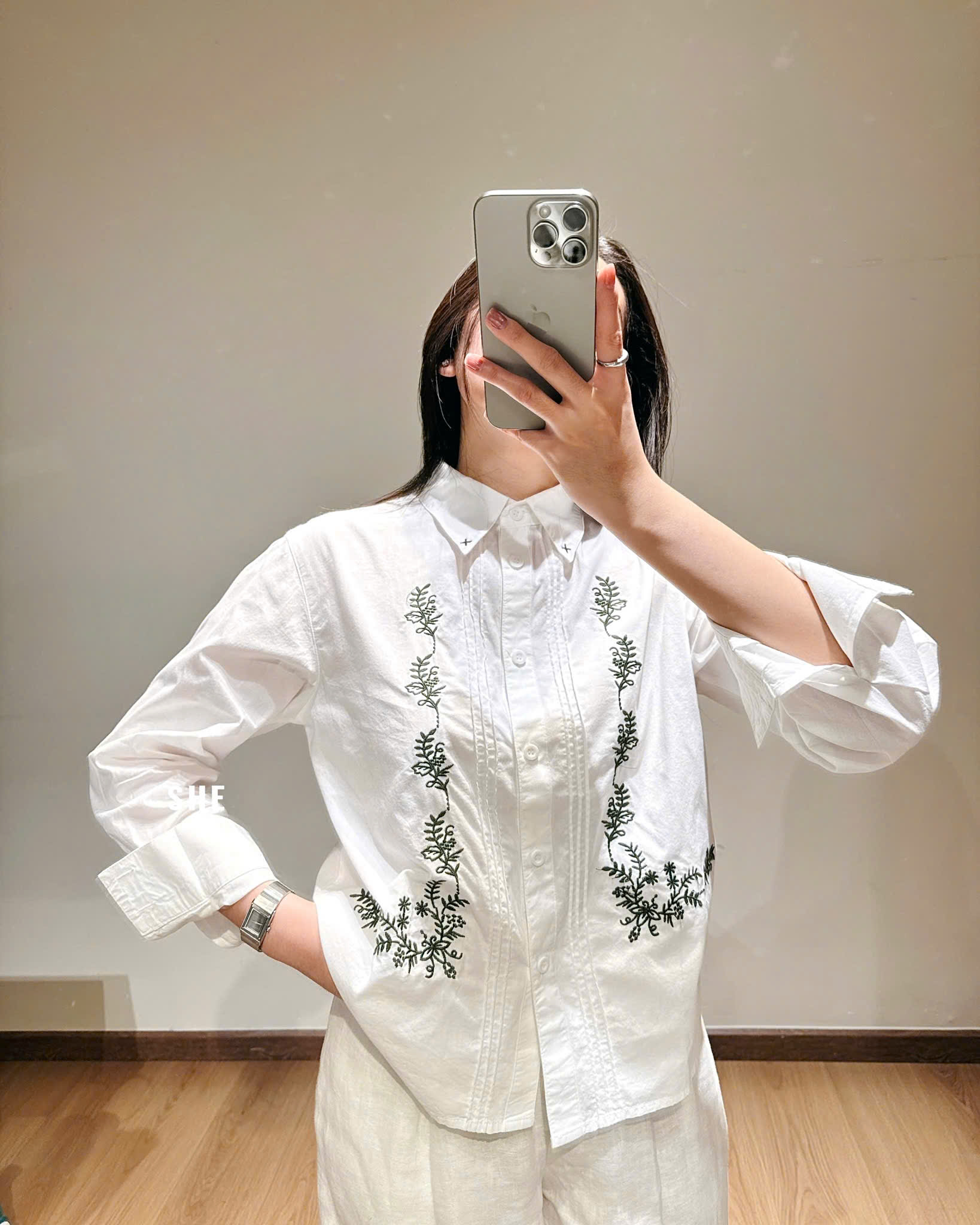 J335 SOMI TAY DÀI_thumbnail_7