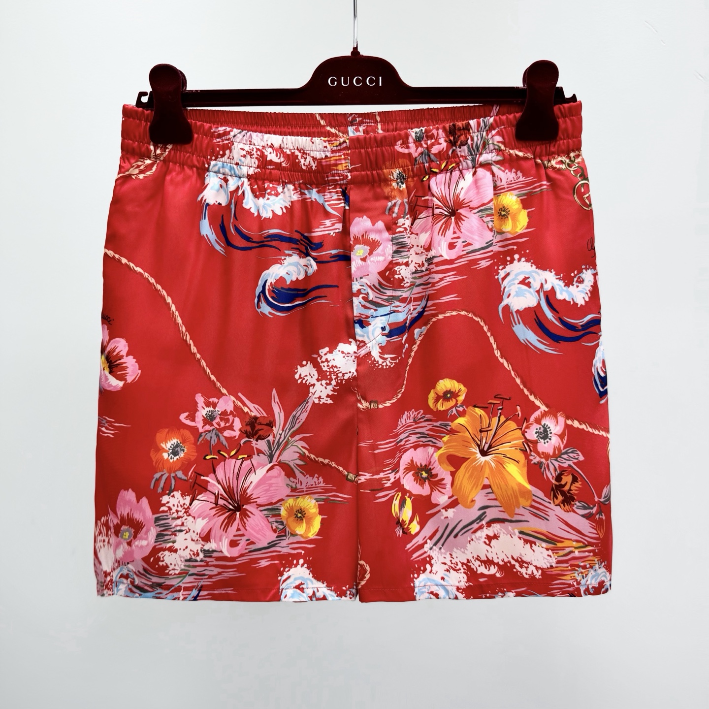 Bộ Gucci_thumbnail_4
