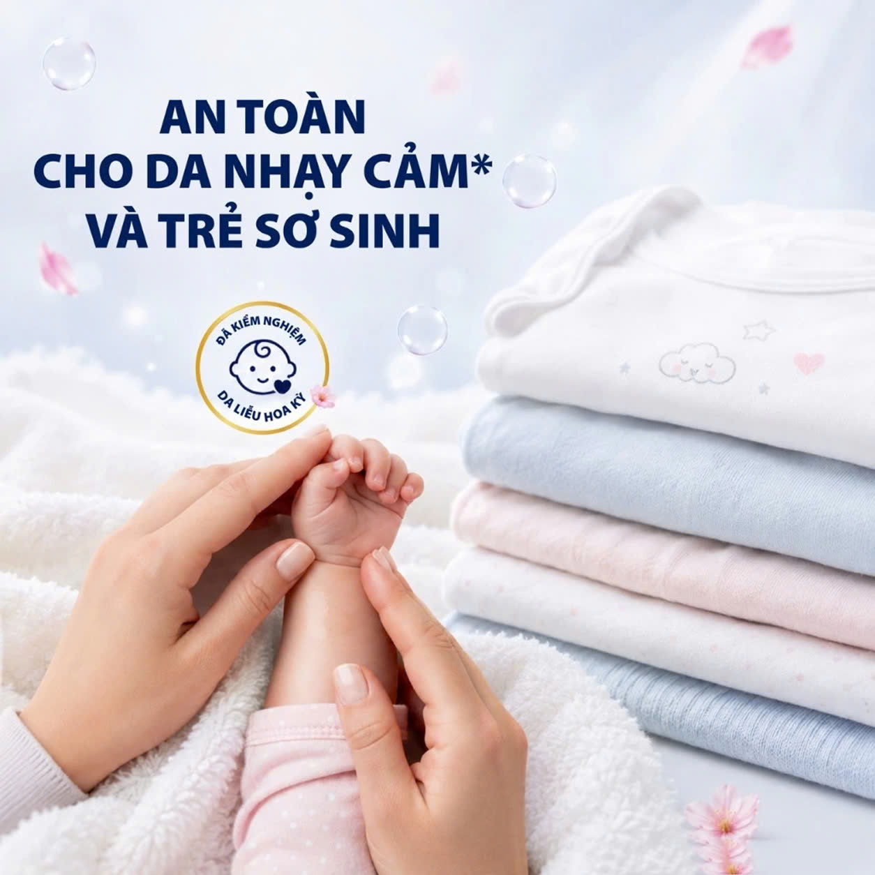 NƯỚC GIẶT LE FRACHIE 3.8L_thumbnail_8