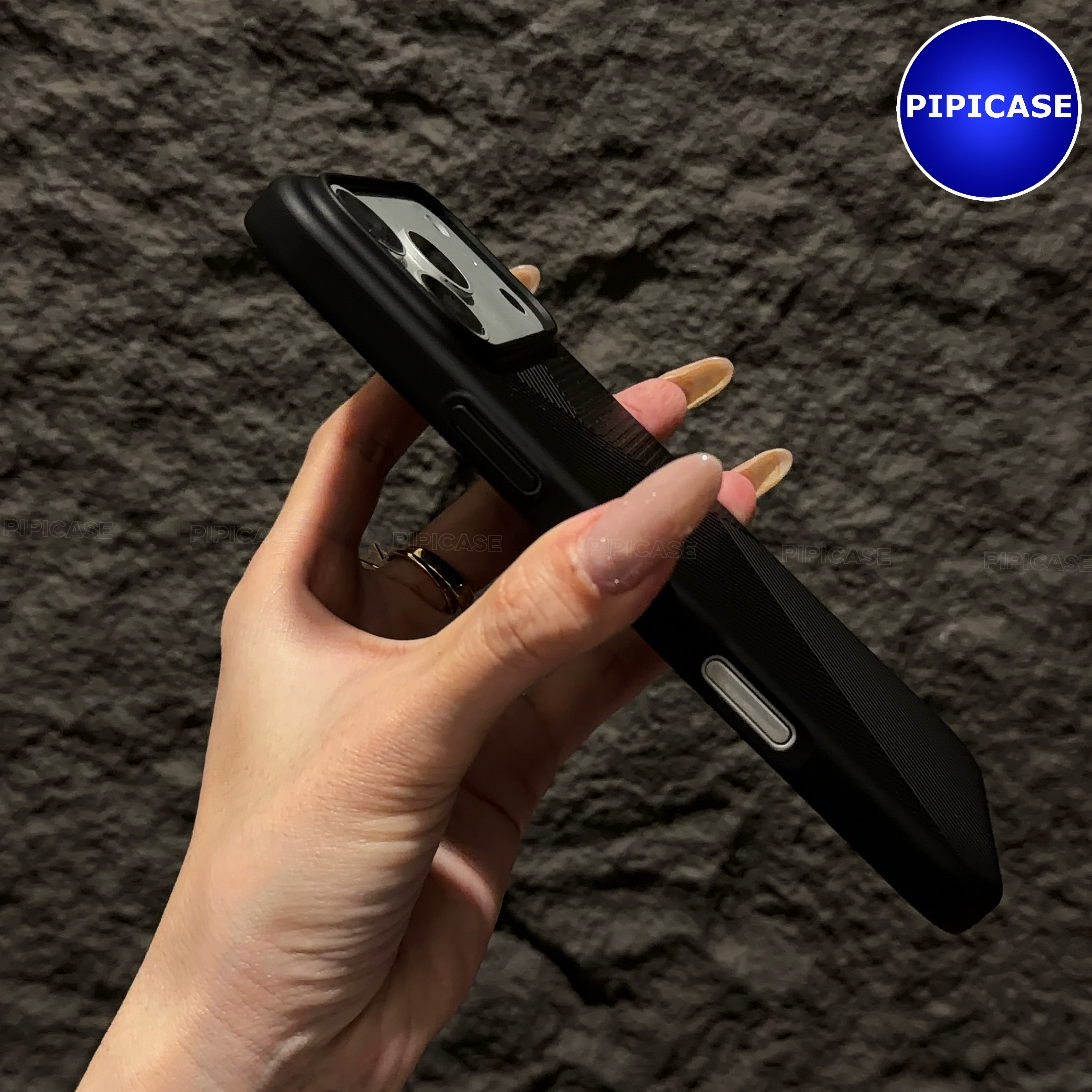 Ốp Lưng iPhone 17 Pro - Trong - Đen_thumbnail_10